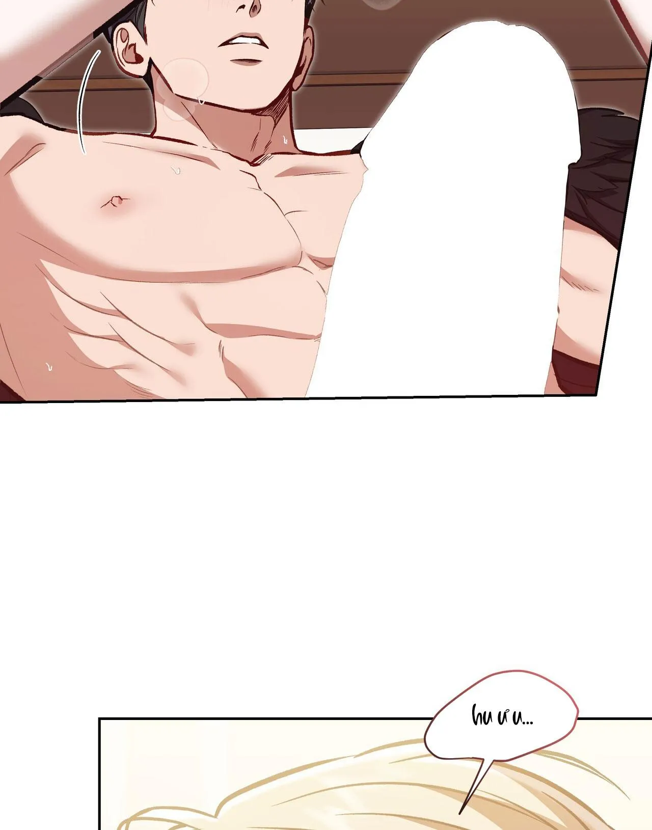 CÁCH TỒN TẠI NHƯ MỘT NGƯỜI CHƠI Chapter 70 Trang 10