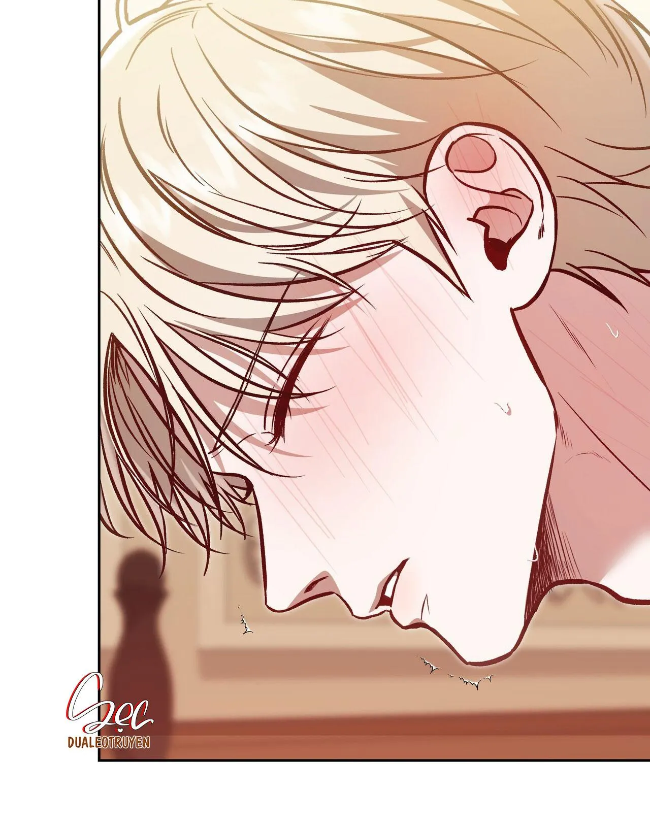 CÁCH TỒN TẠI NHƯ MỘT NGƯỜI CHƠI Chapter 70 Trang 11