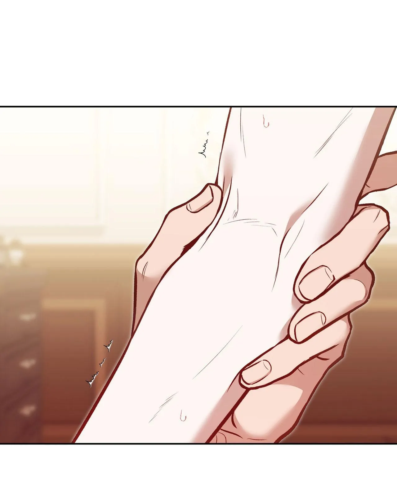 CÁCH TỒN TẠI NHƯ MỘT NGƯỜI CHƠI Chapter 70 Trang 14