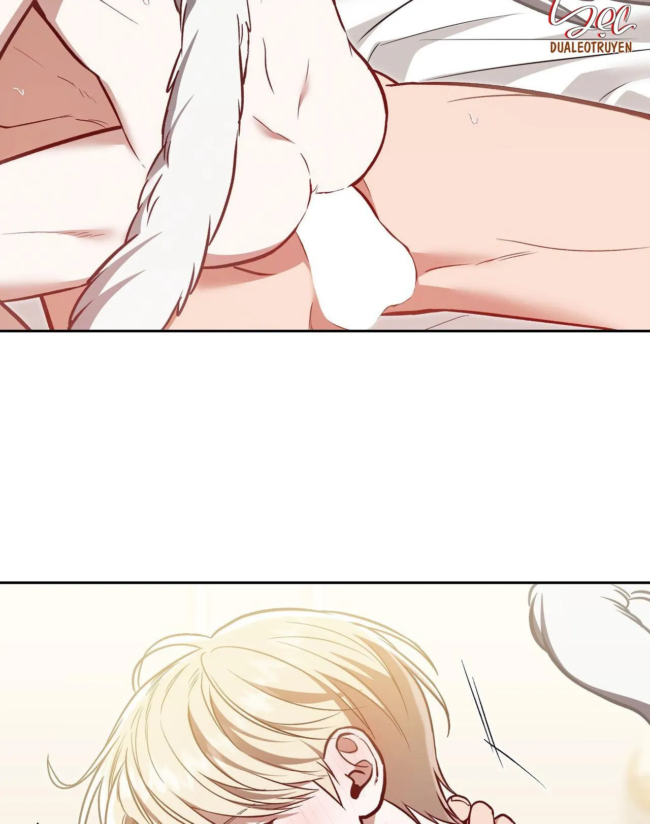 CÁCH TỒN TẠI NHƯ MỘT NGƯỜI CHƠI Chapter 70 Trang 16