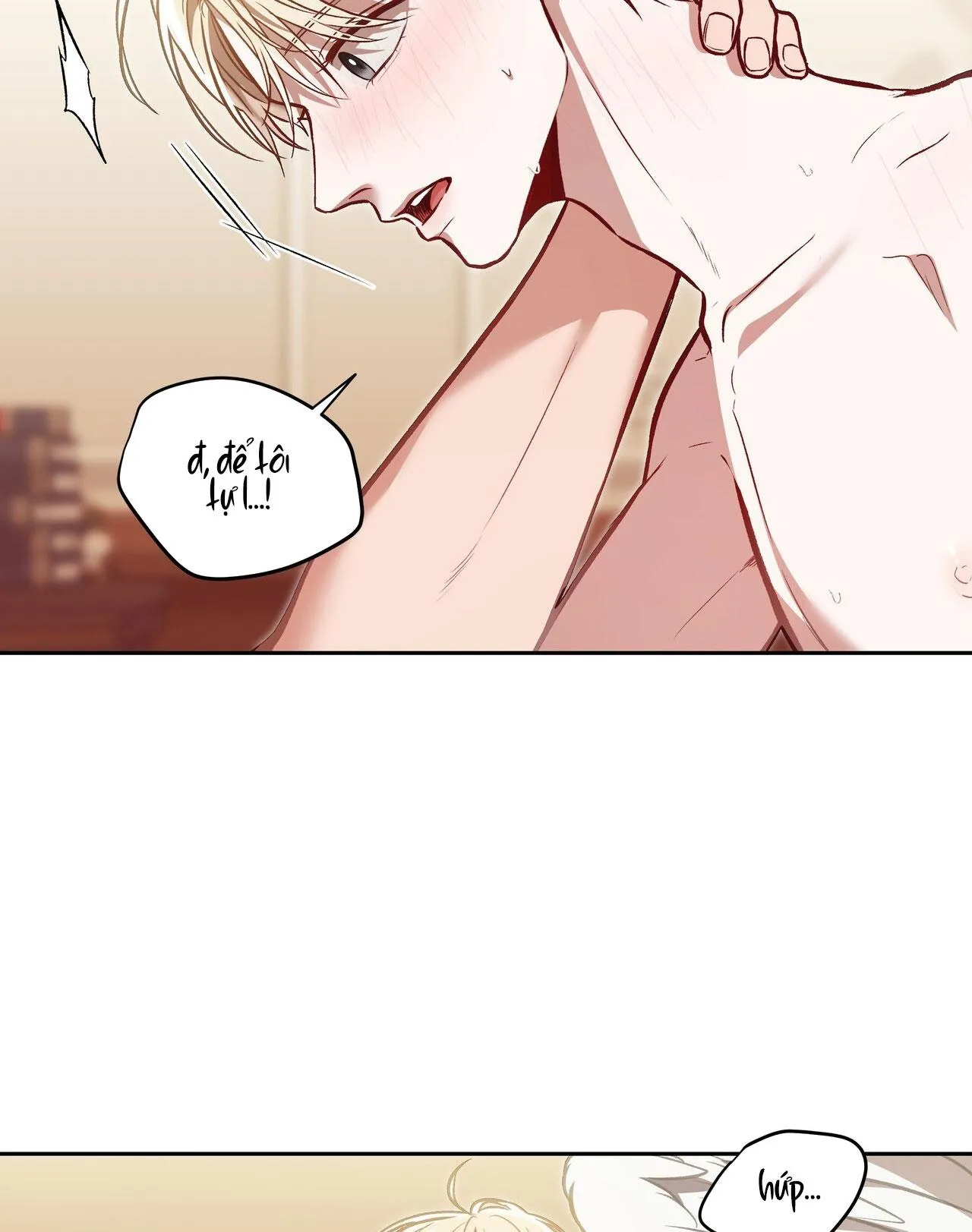 CÁCH TỒN TẠI NHƯ MỘT NGƯỜI CHƠI Chapter 70 Trang 17