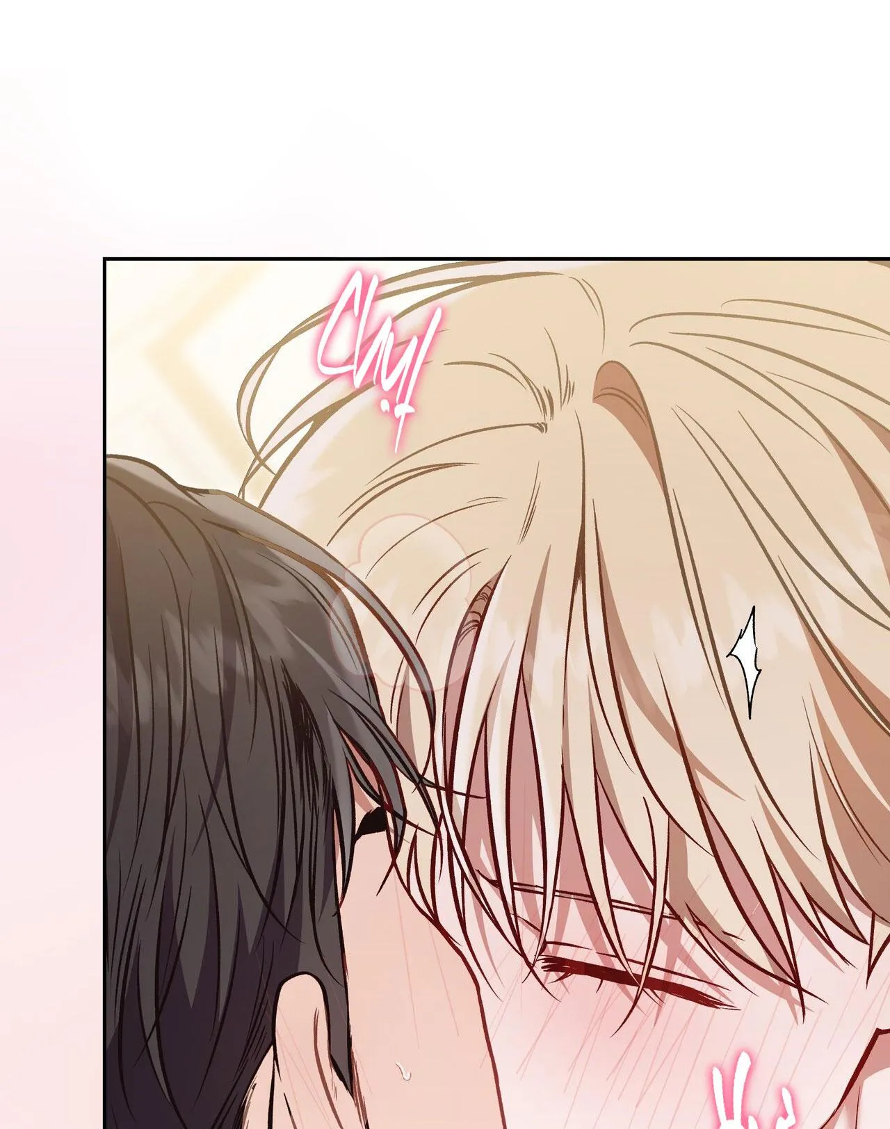 CÁCH TỒN TẠI NHƯ MỘT NGƯỜI CHƠI Chapter 70 Trang 20