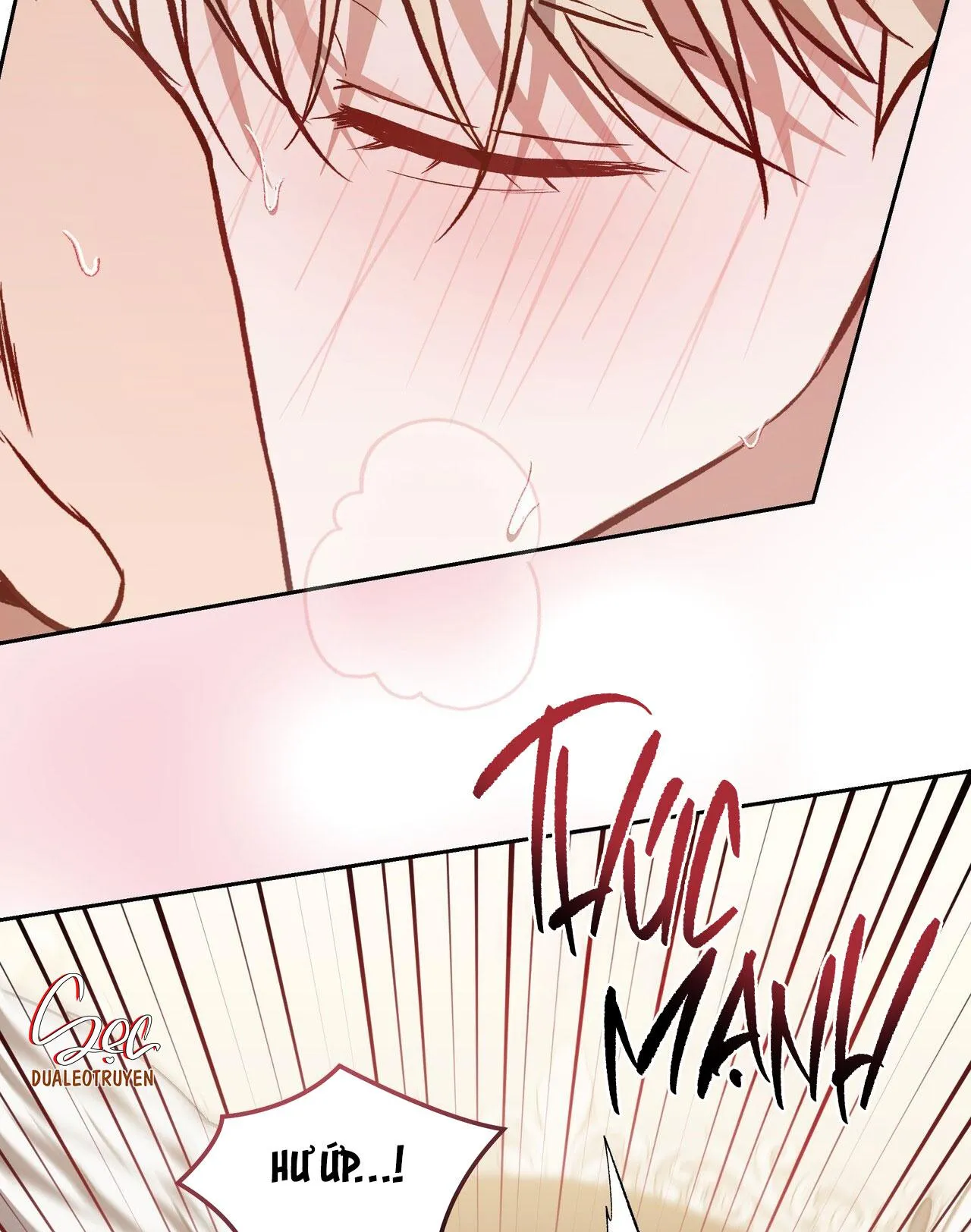 CÁCH TỒN TẠI NHƯ MỘT NGƯỜI CHƠI Chapter 70 Trang 22