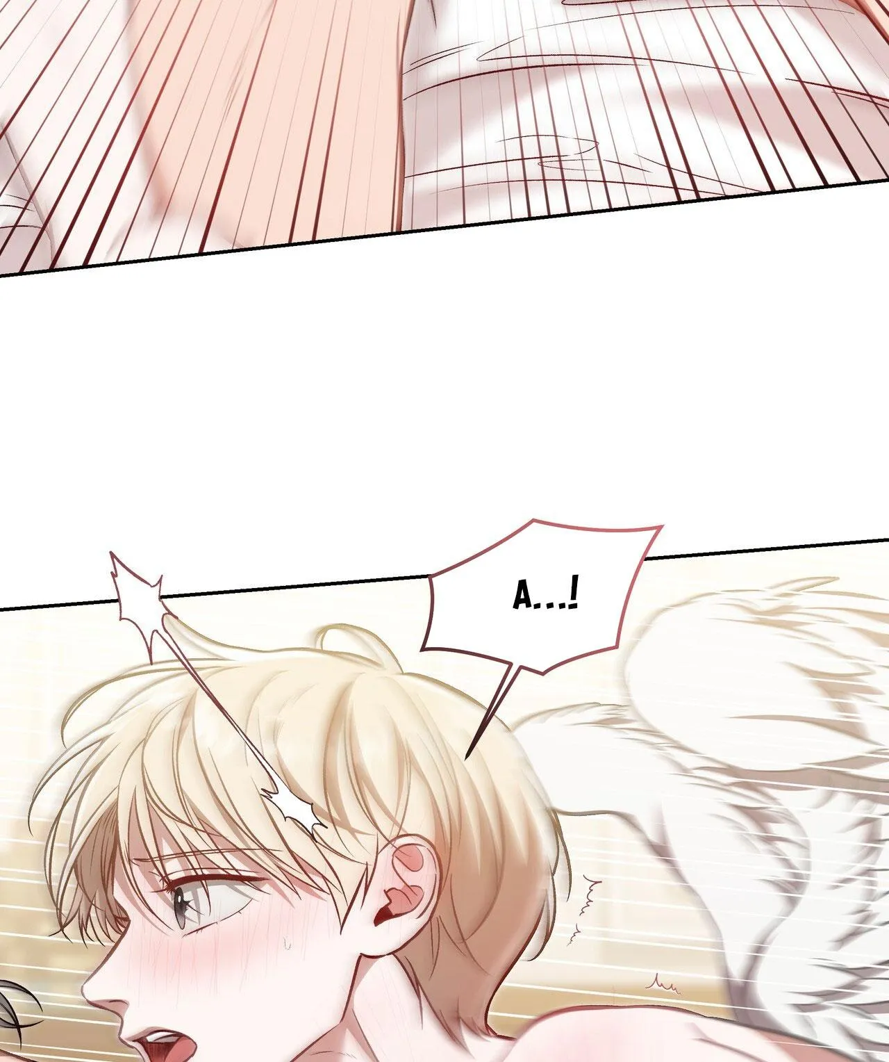 CÁCH TỒN TẠI NHƯ MỘT NGƯỜI CHƠI Chapter 70 Trang 24