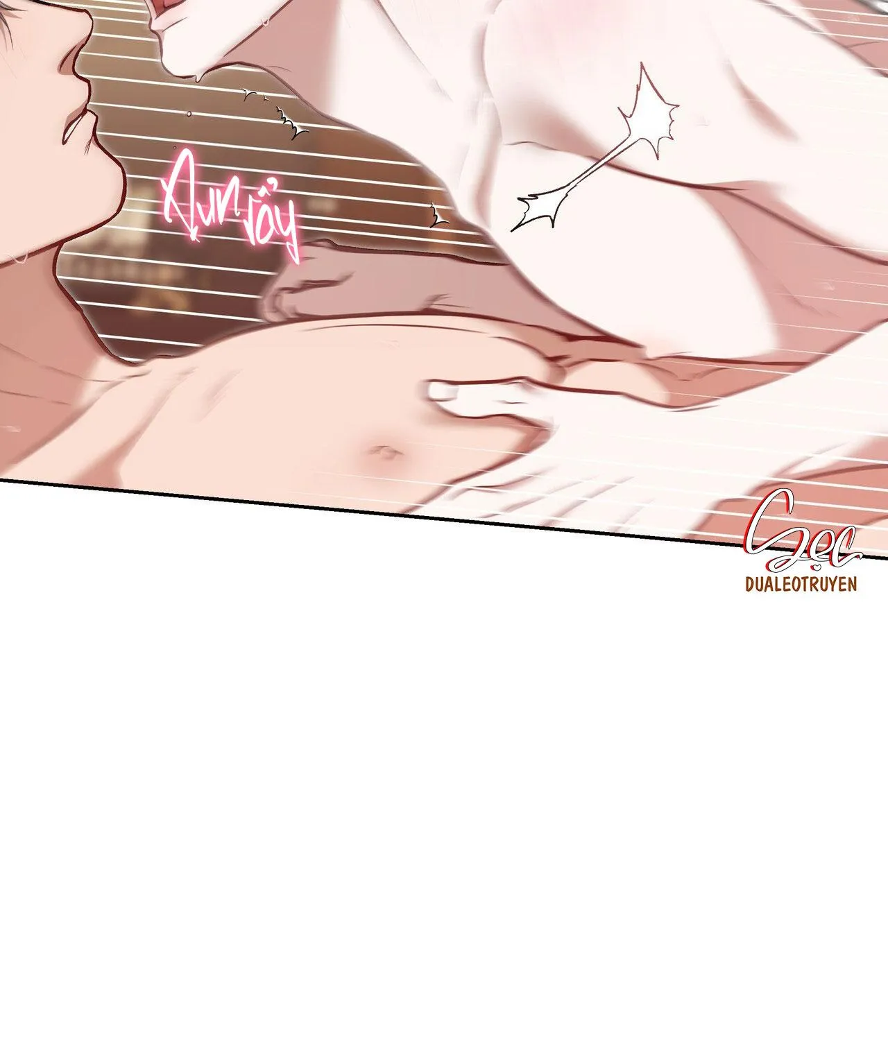 CÁCH TỒN TẠI NHƯ MỘT NGƯỜI CHƠI Chapter 70 Trang 25