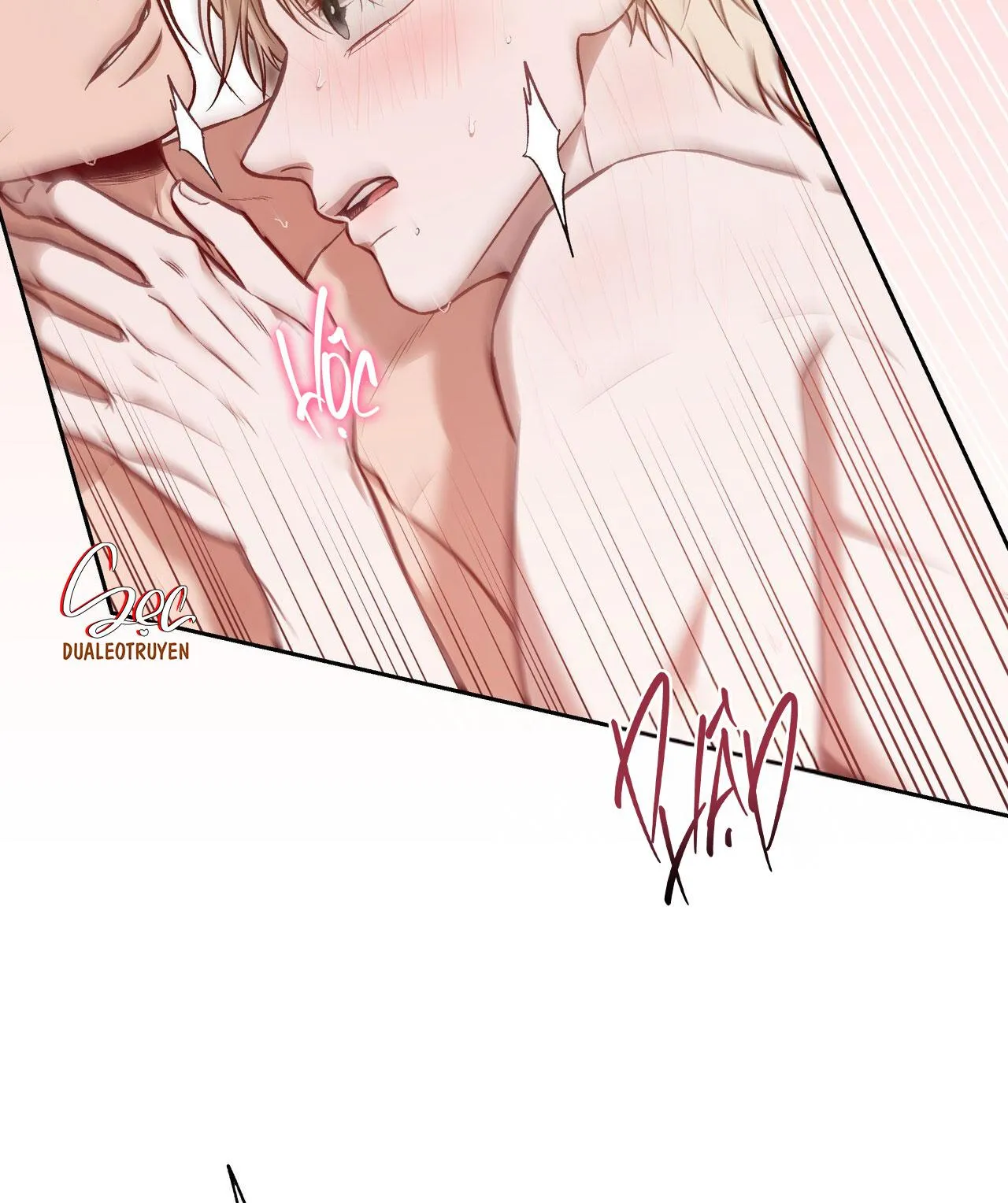 CÁCH TỒN TẠI NHƯ MỘT NGƯỜI CHƠI Chapter 70 Trang 29