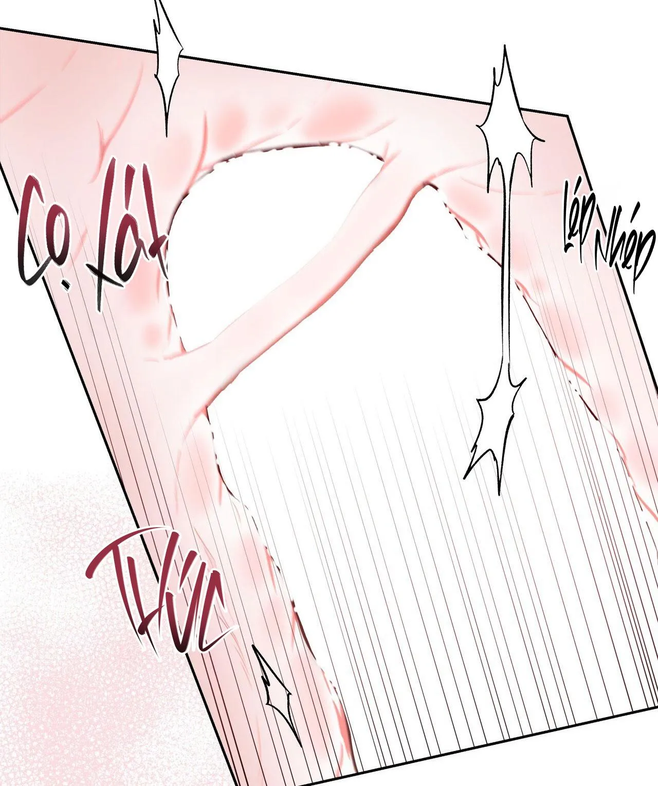 CÁCH TỒN TẠI NHƯ MỘT NGƯỜI CHƠI Chapter 70 Trang 30