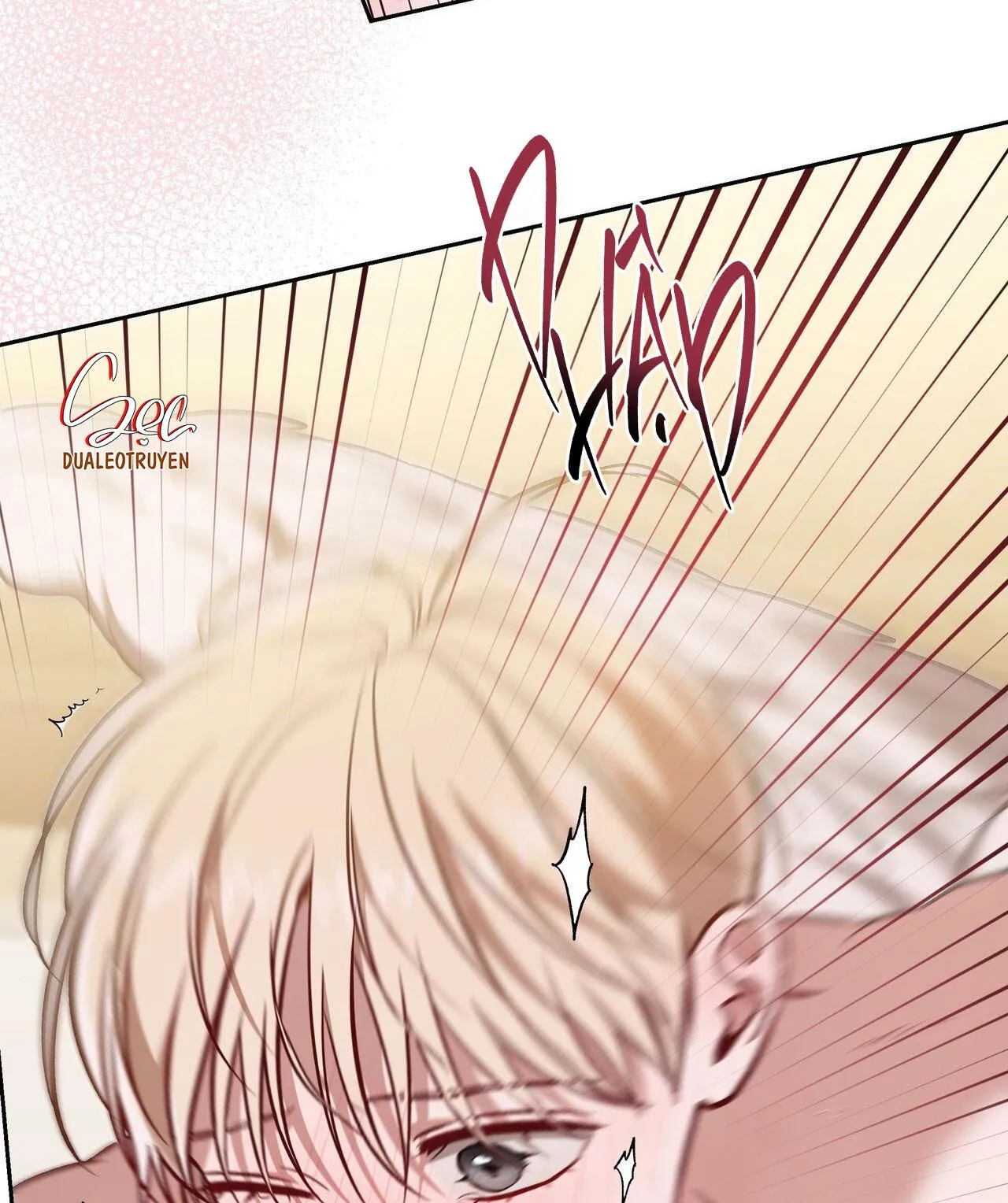 CÁCH TỒN TẠI NHƯ MỘT NGƯỜI CHƠI Chapter 70 Trang 31