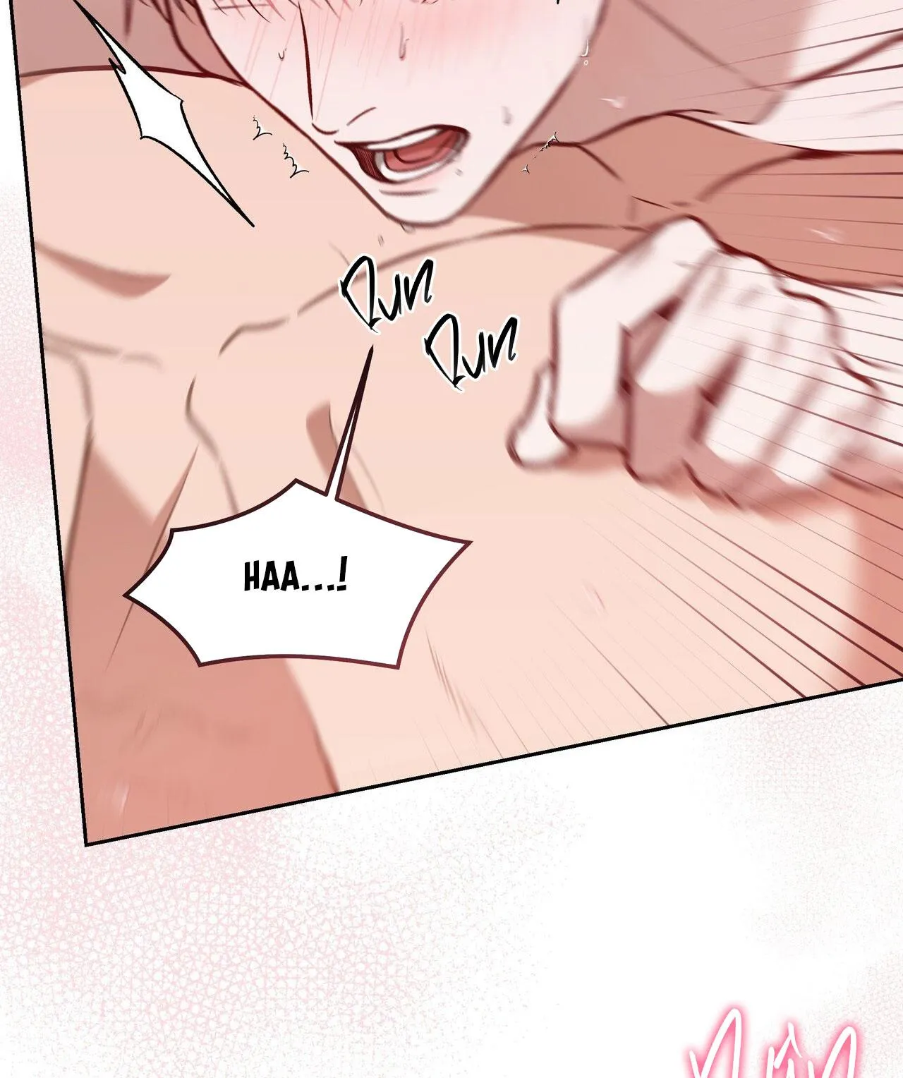 CÁCH TỒN TẠI NHƯ MỘT NGƯỜI CHƠI Chapter 70 Trang 32