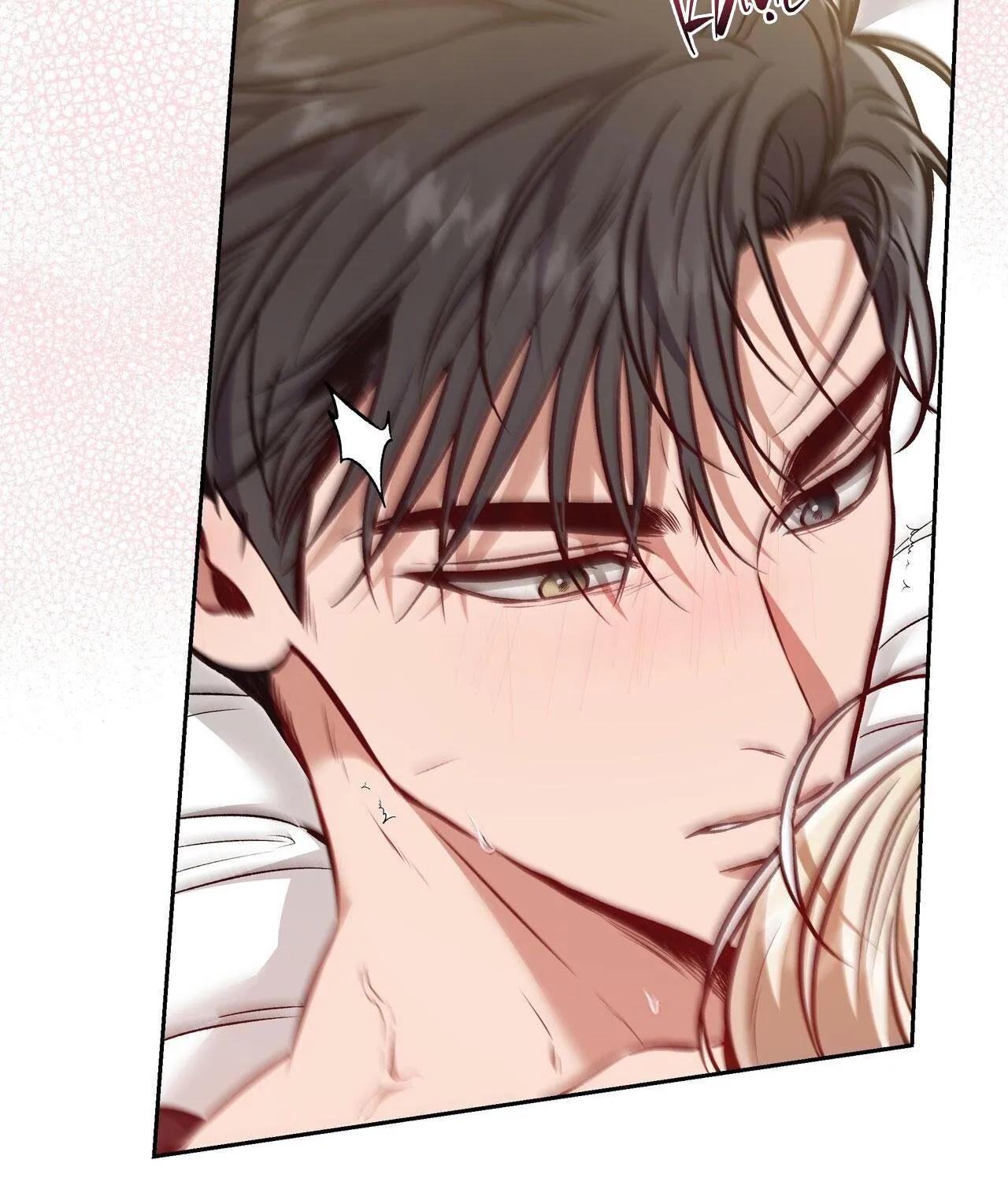 CÁCH TỒN TẠI NHƯ MỘT NGƯỜI CHƠI Chapter 70 Trang 34