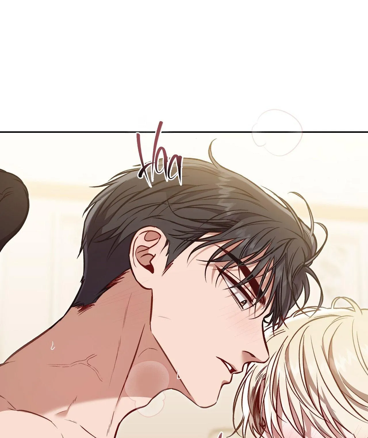 CÁCH TỒN TẠI NHƯ MỘT NGƯỜI CHƠI Chapter 70 Trang 40