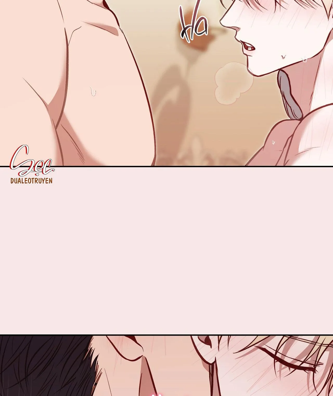 CÁCH TỒN TẠI NHƯ MỘT NGƯỜI CHƠI Chapter 70 Trang 41