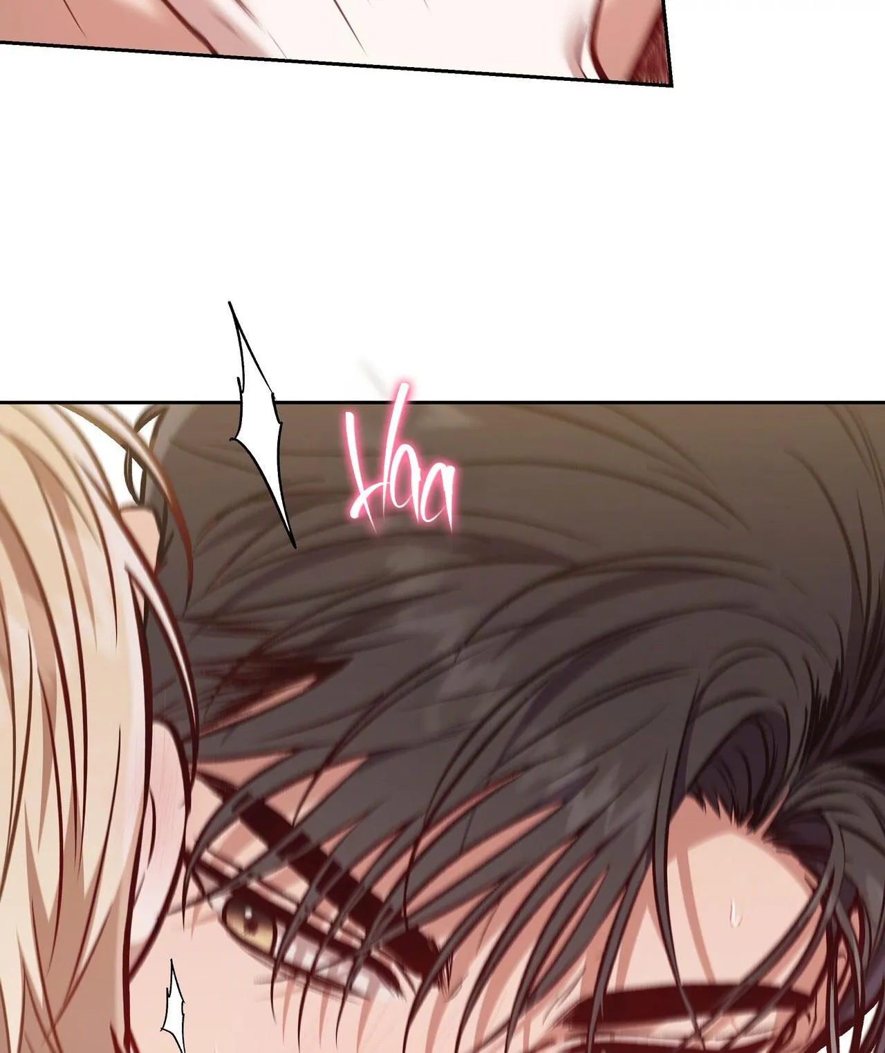 CÁCH TỒN TẠI NHƯ MỘT NGƯỜI CHƠI Chapter 70 Trang 45