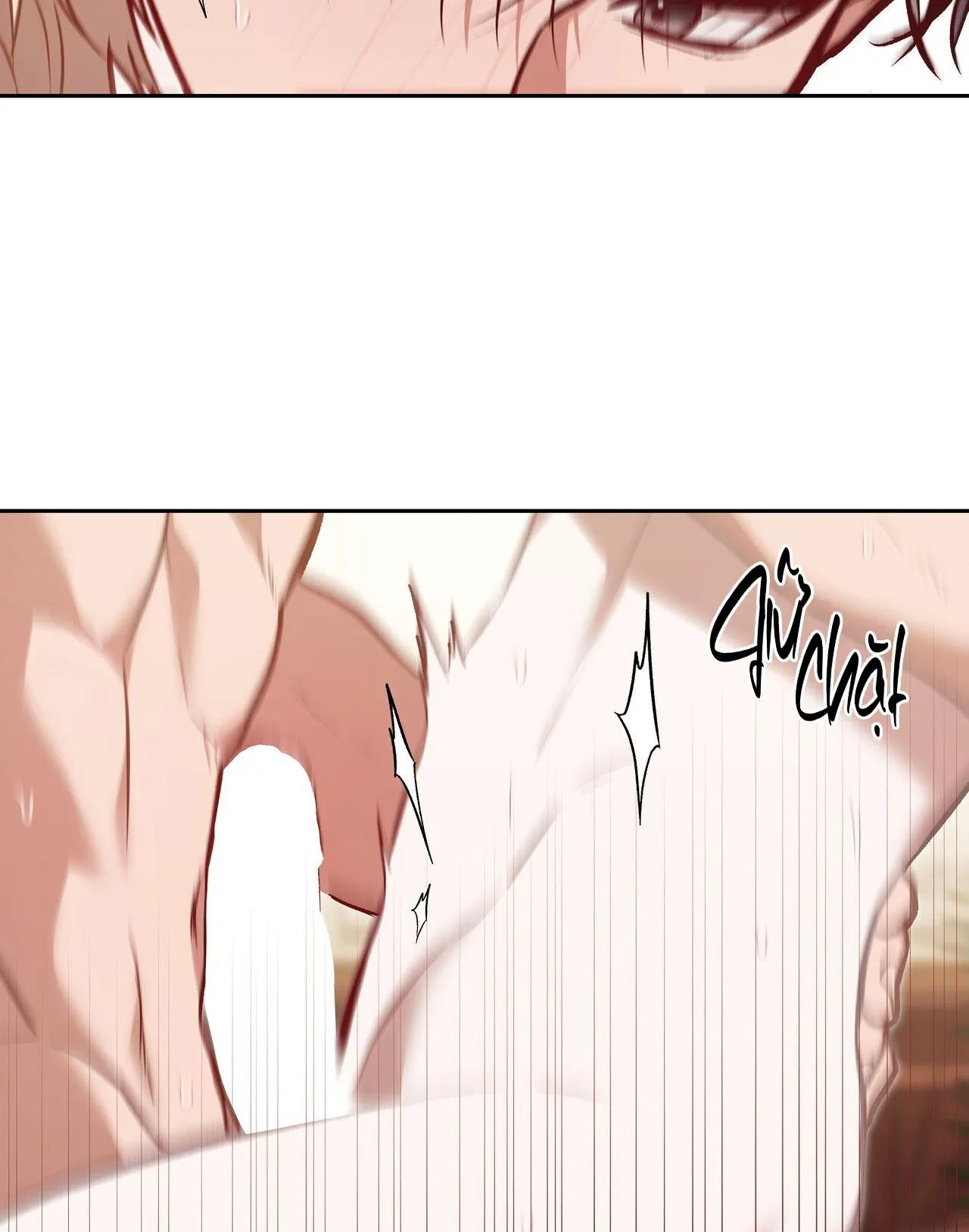 CÁCH TỒN TẠI NHƯ MỘT NGƯỜI CHƠI Chapter 70 Trang 46