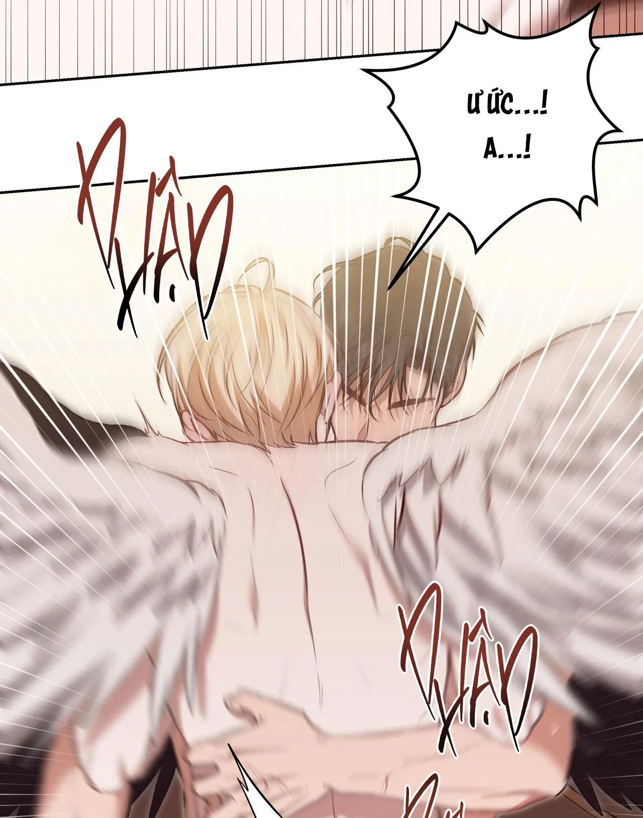 CÁCH TỒN TẠI NHƯ MỘT NGƯỜI CHƠI Chapter 70 Trang 47