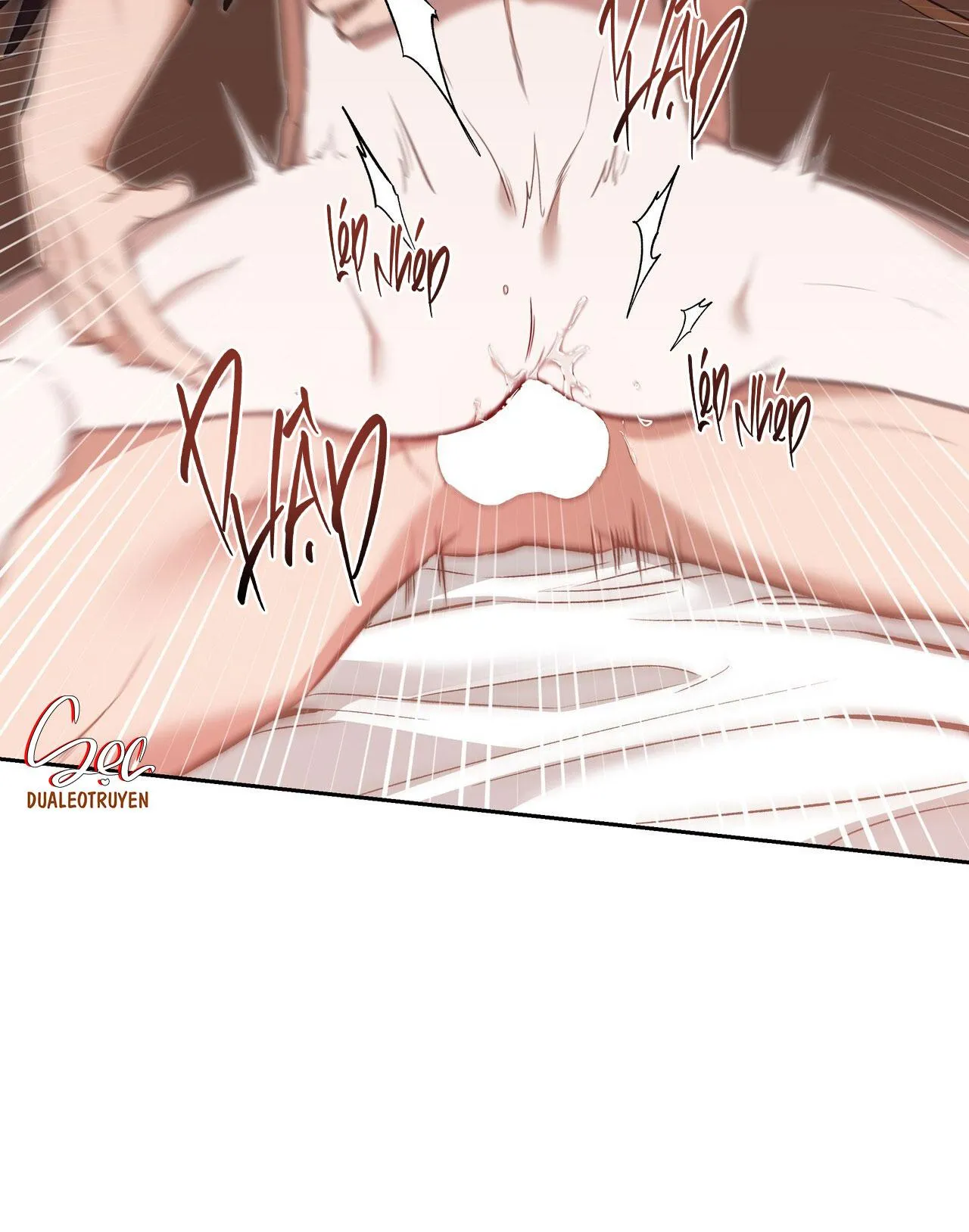 CÁCH TỒN TẠI NHƯ MỘT NGƯỜI CHƠI Chapter 70 Trang 48