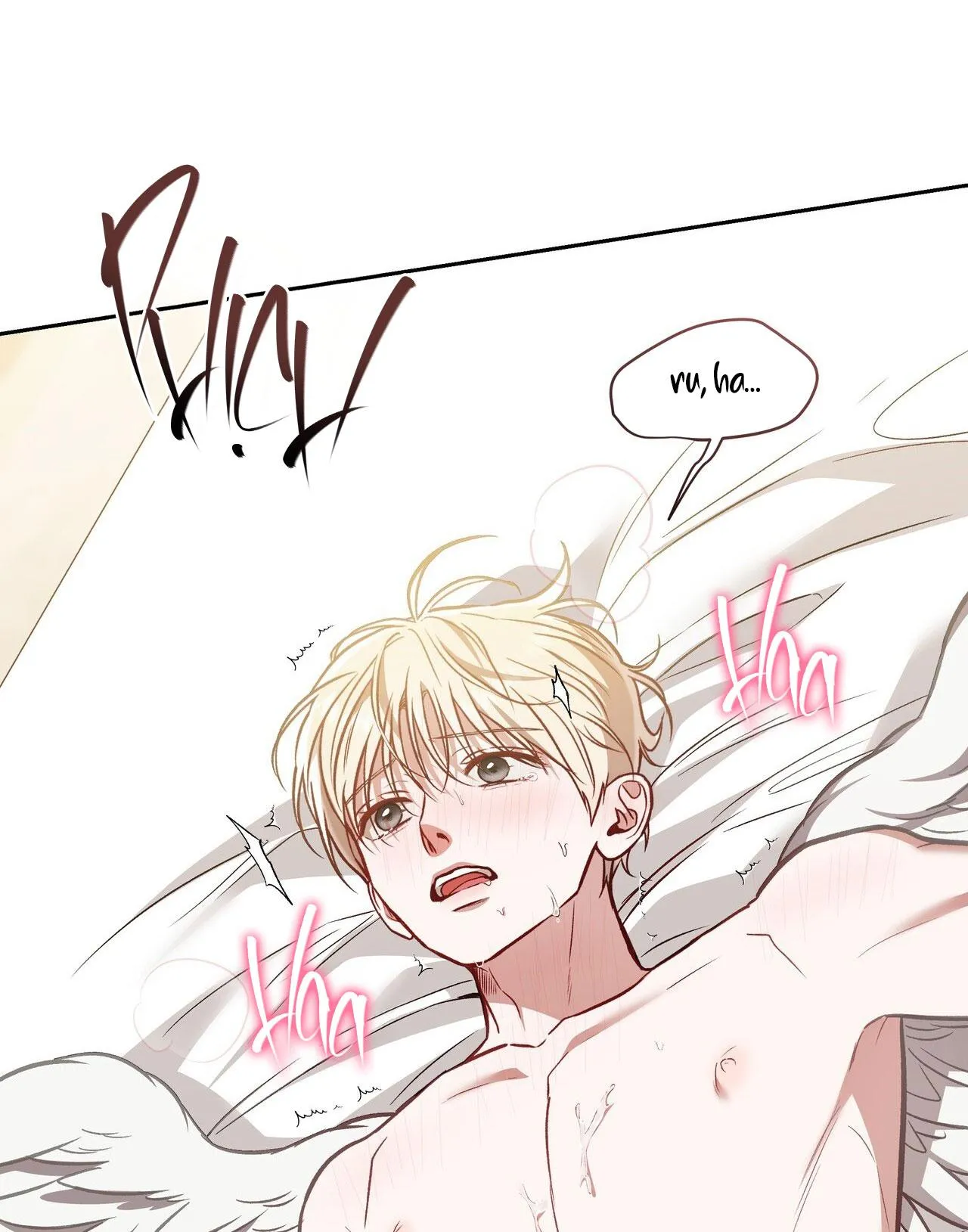 CÁCH TỒN TẠI NHƯ MỘT NGƯỜI CHƠI Chapter 70 Trang 50