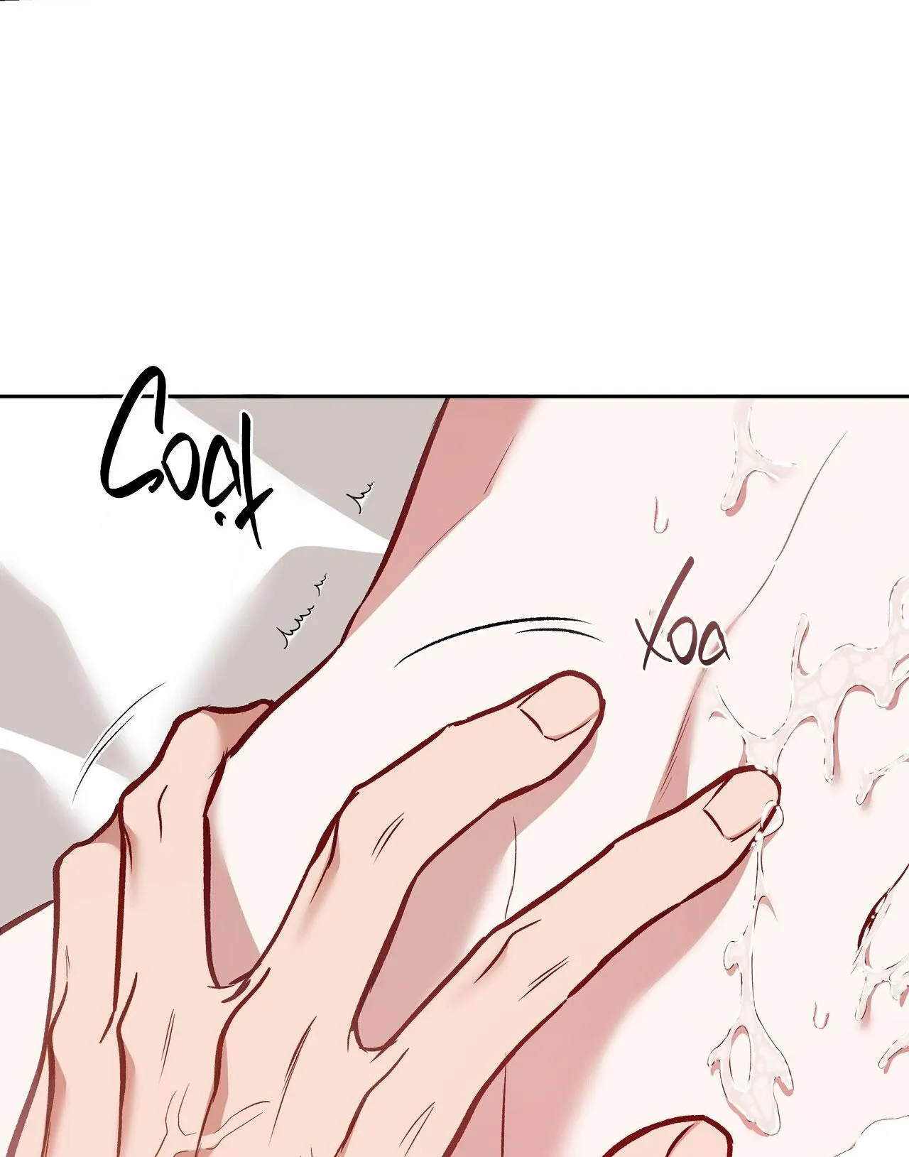 CÁCH TỒN TẠI NHƯ MỘT NGƯỜI CHƠI Chapter 70 Trang 52