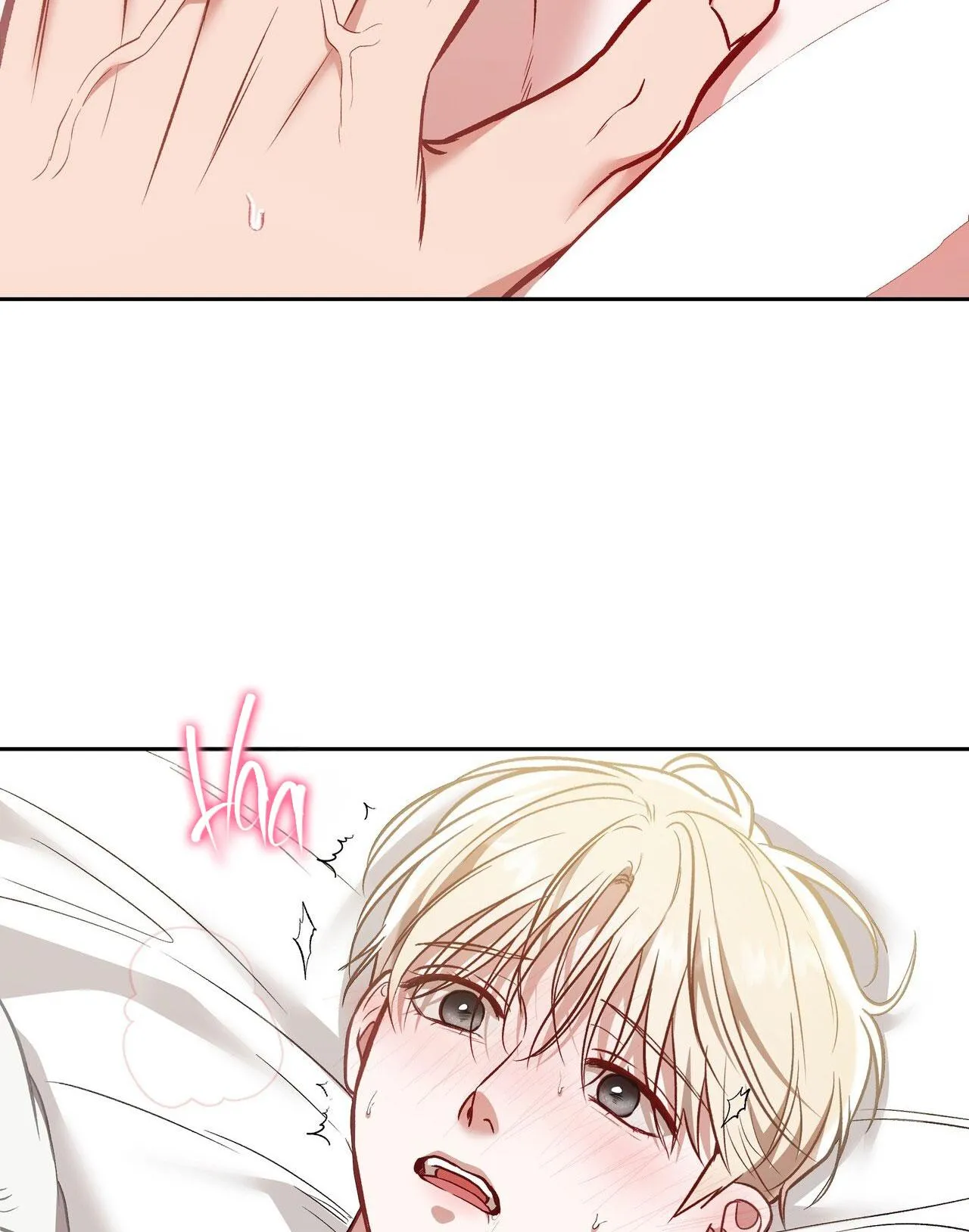 CÁCH TỒN TẠI NHƯ MỘT NGƯỜI CHƠI Chapter 70 Trang 53