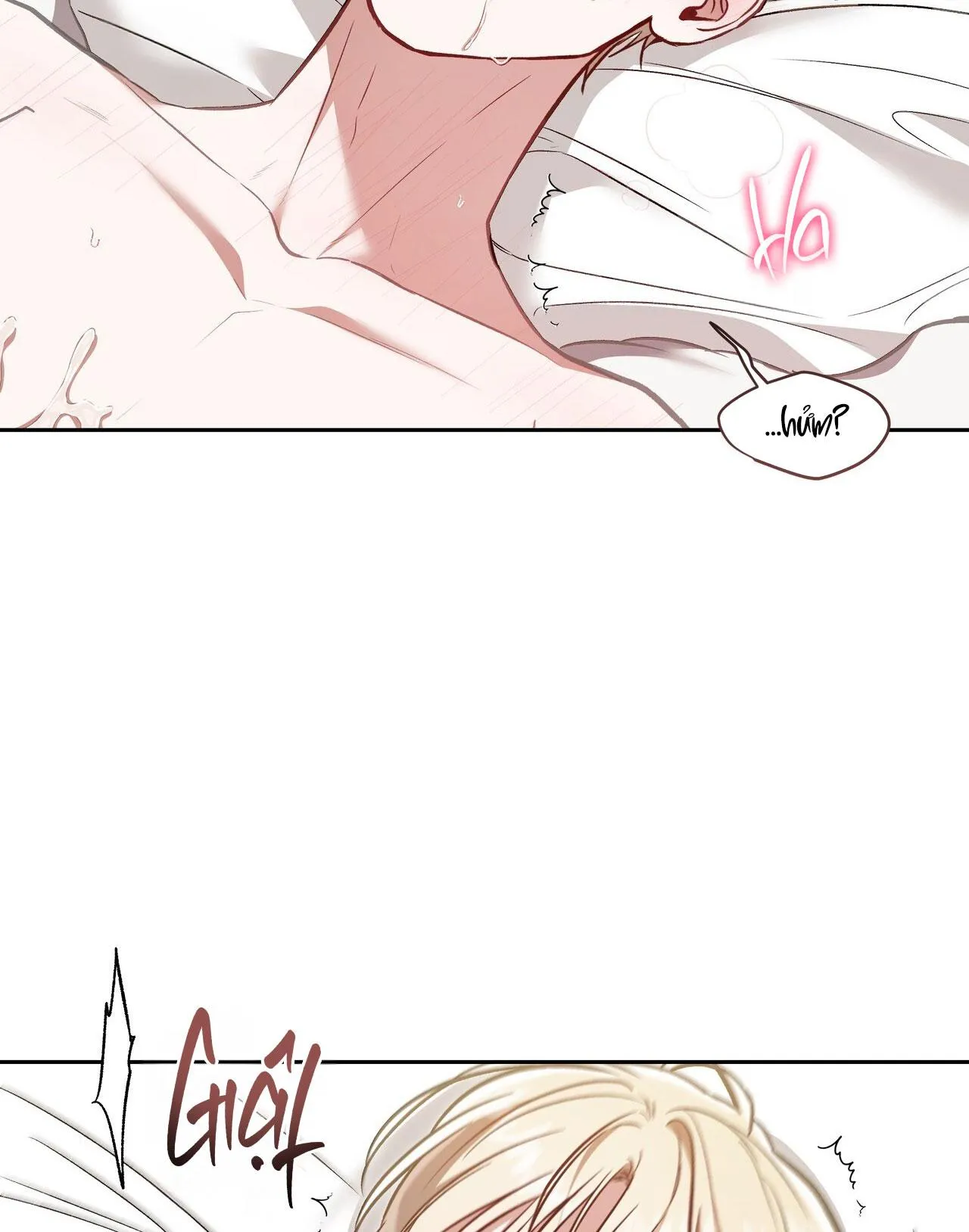 CÁCH TỒN TẠI NHƯ MỘT NGƯỜI CHƠI Chapter 70 Trang 54