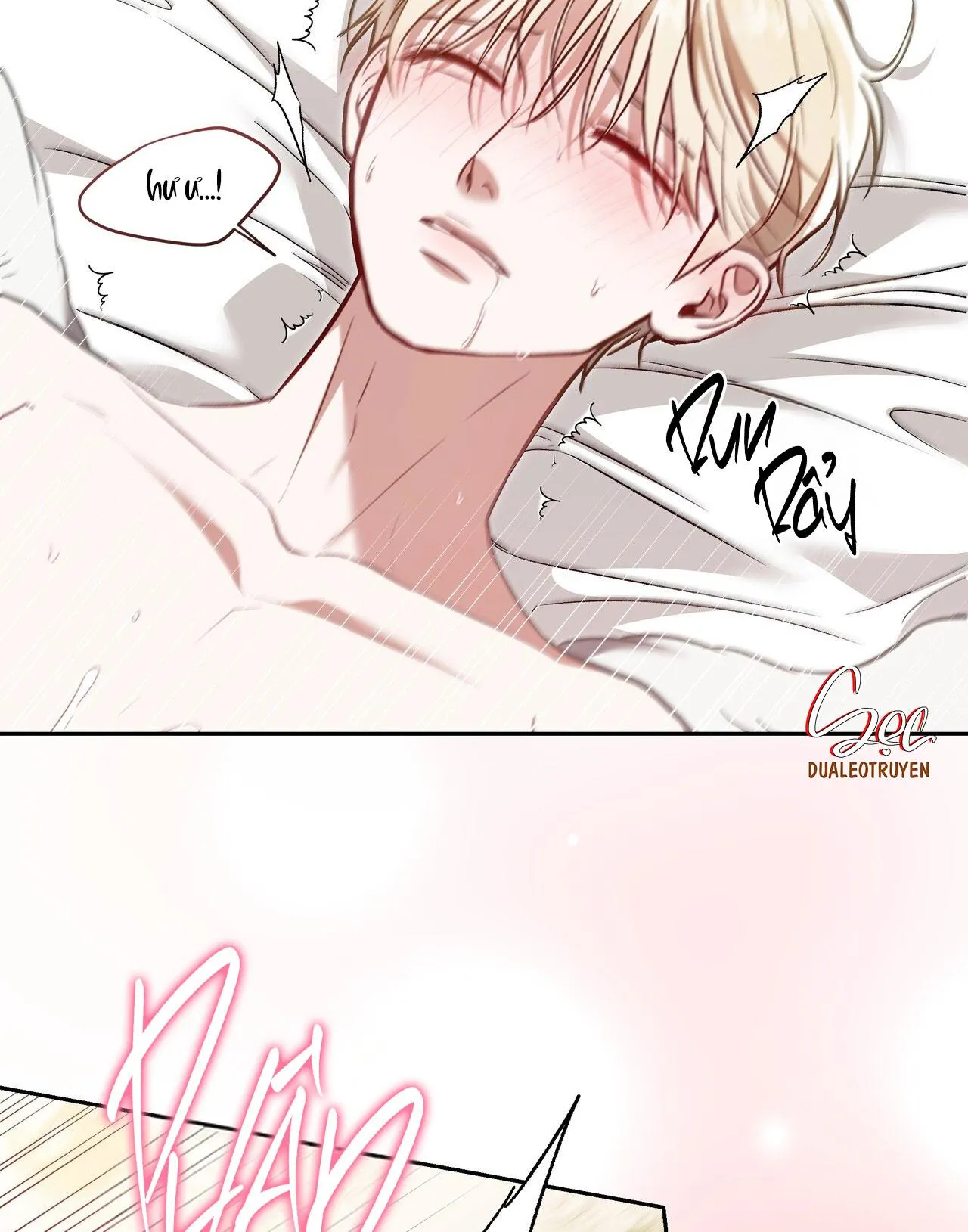 CÁCH TỒN TẠI NHƯ MỘT NGƯỜI CHƠI Chapter 70 Trang 55