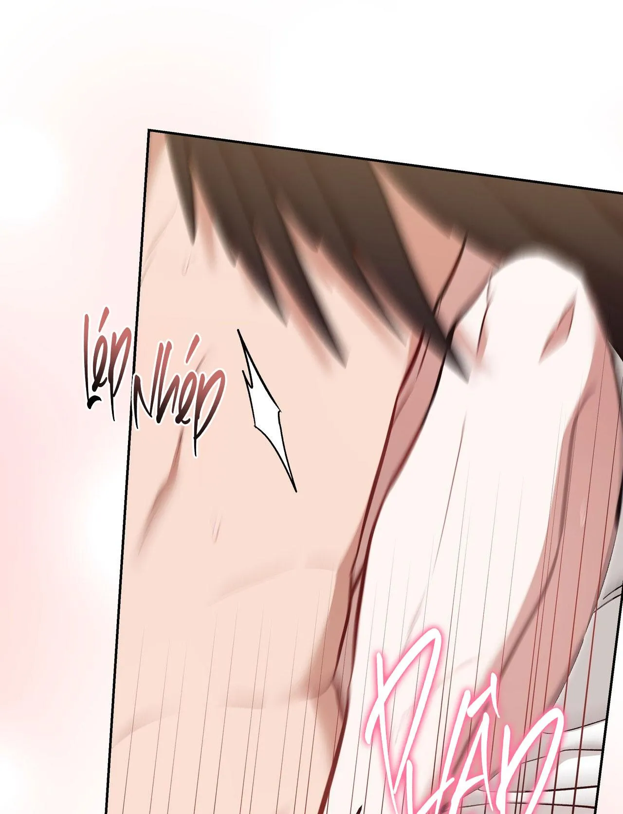 CÁCH TỒN TẠI NHƯ MỘT NGƯỜI CHƠI Chapter 70 Trang 57