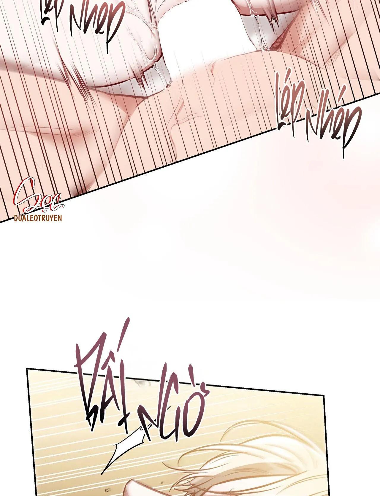 CÁCH TỒN TẠI NHƯ MỘT NGƯỜI CHƠI Chapter 70 Trang 59