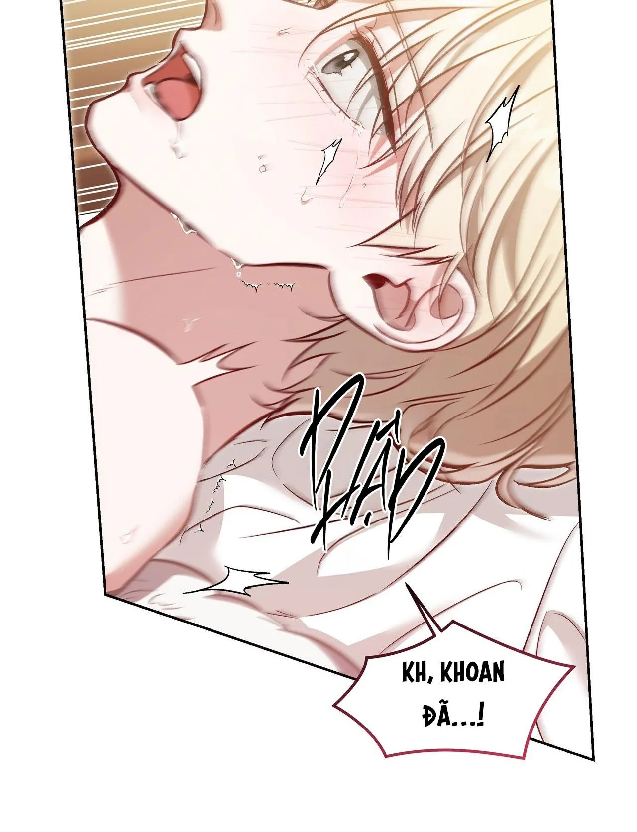 CÁCH TỒN TẠI NHƯ MỘT NGƯỜI CHƠI Chapter 70 Trang 60