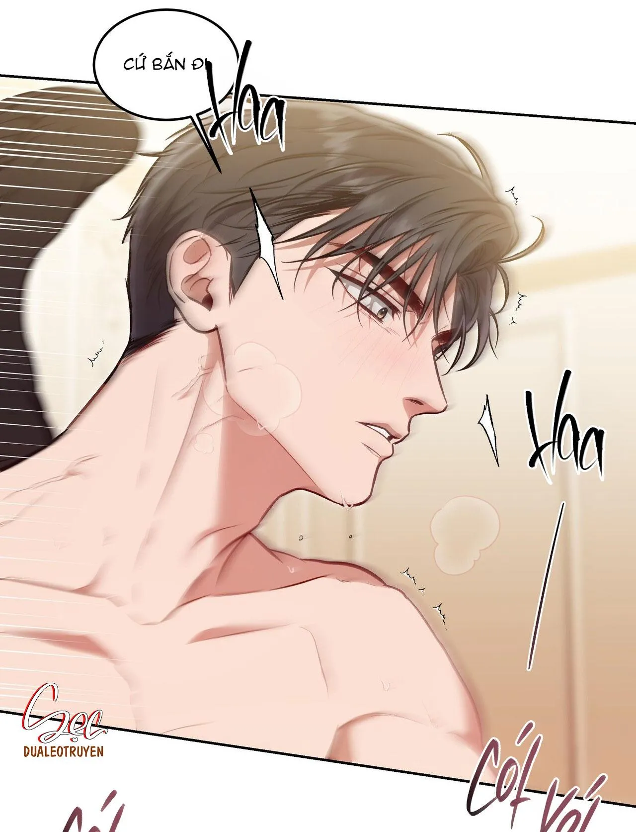 CÁCH TỒN TẠI NHƯ MỘT NGƯỜI CHƠI Chapter 70 Trang 62