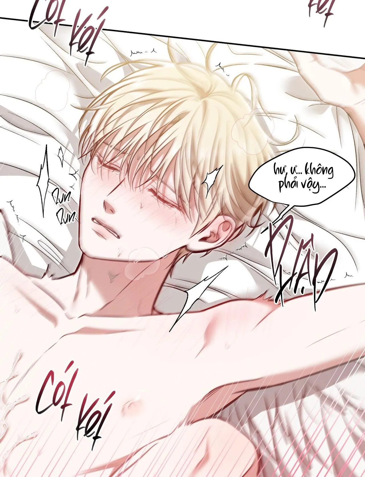 CÁCH TỒN TẠI NHƯ MỘT NGƯỜI CHƠI Chapter 70 Trang 63