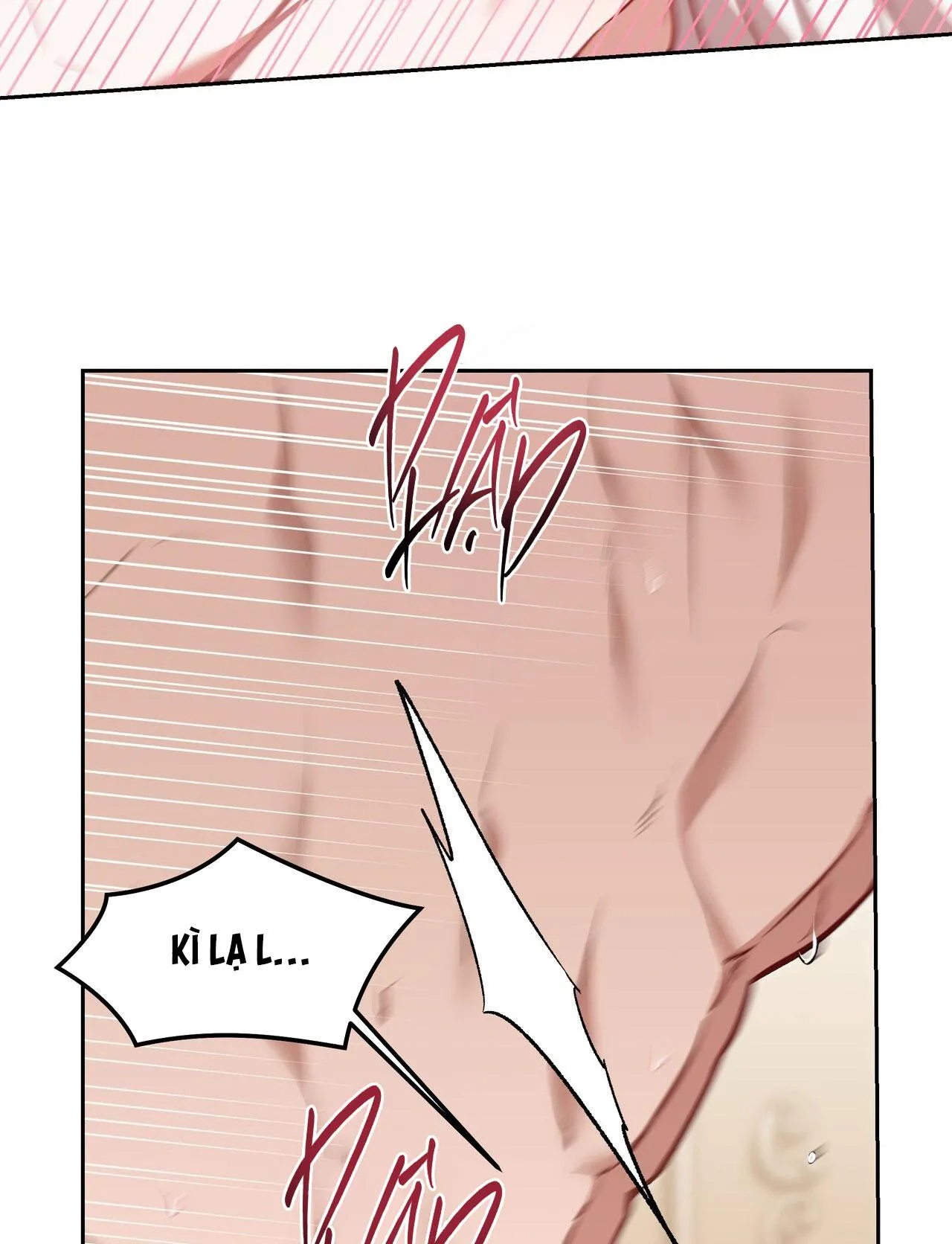 CÁCH TỒN TẠI NHƯ MỘT NGƯỜI CHƠI Chapter 70 Trang 64