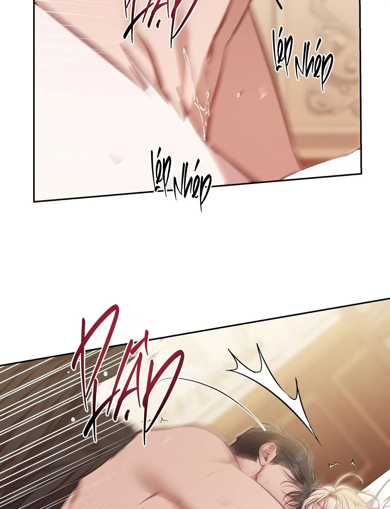 CÁCH TỒN TẠI NHƯ MỘT NGƯỜI CHƠI Chapter 70 Trang 65