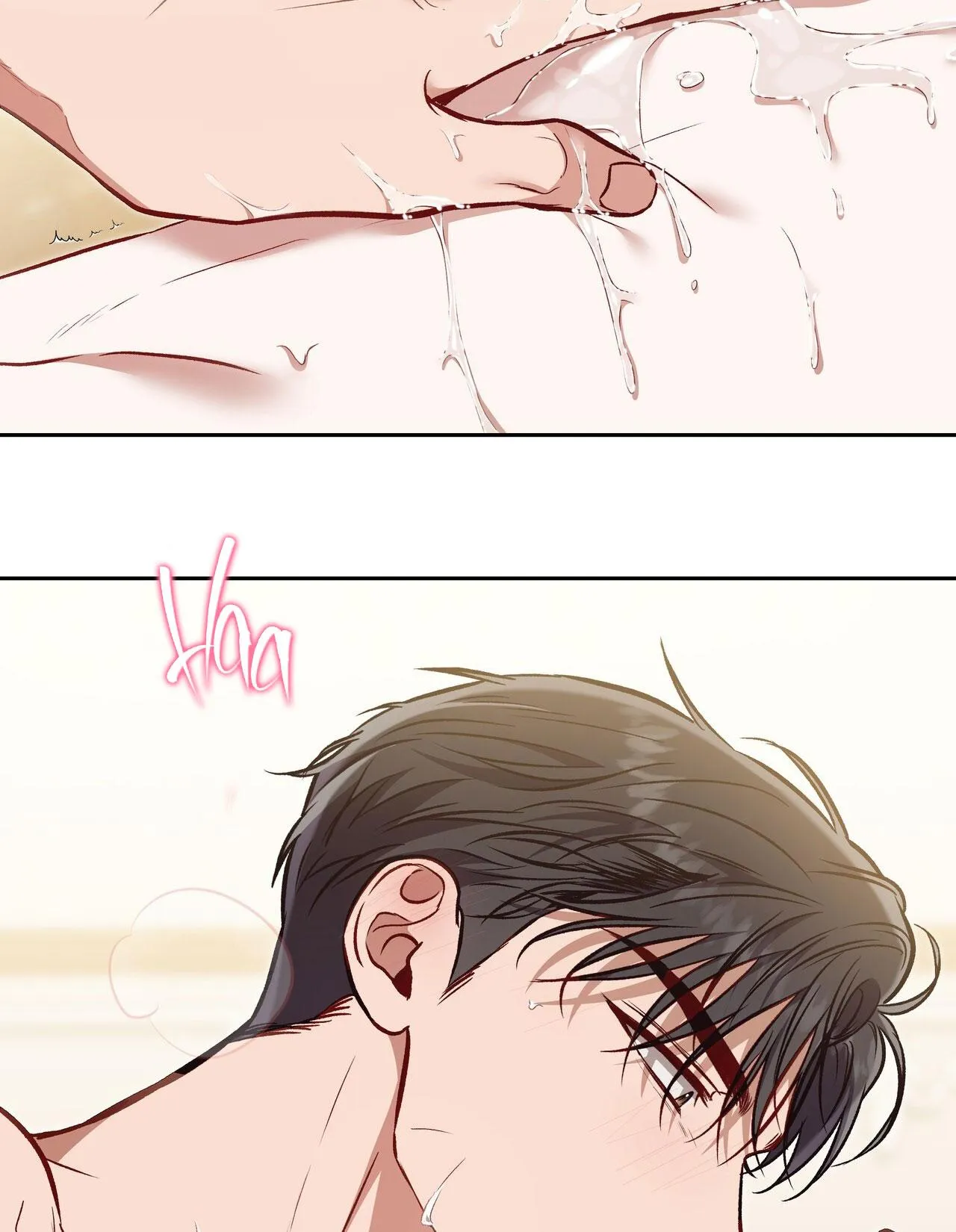 CÁCH TỒN TẠI NHƯ MỘT NGƯỜI CHƠI Chapter 70 Trang 69