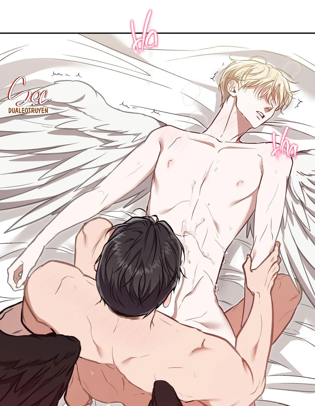 CÁCH TỒN TẠI NHƯ MỘT NGƯỜI CHƠI Chapter 70 Trang 71