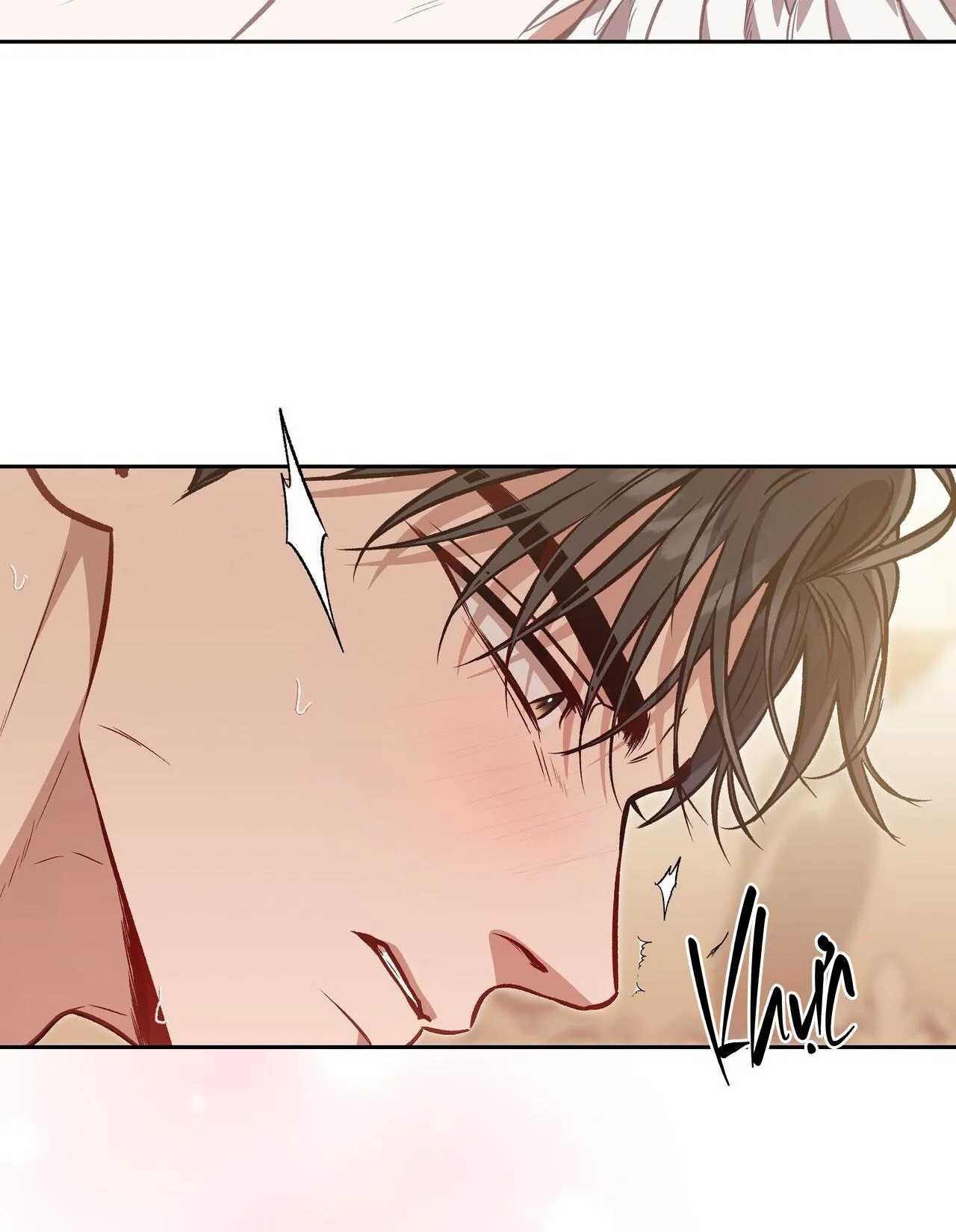 CÁCH TỒN TẠI NHƯ MỘT NGƯỜI CHƠI Chapter 70 Trang 73