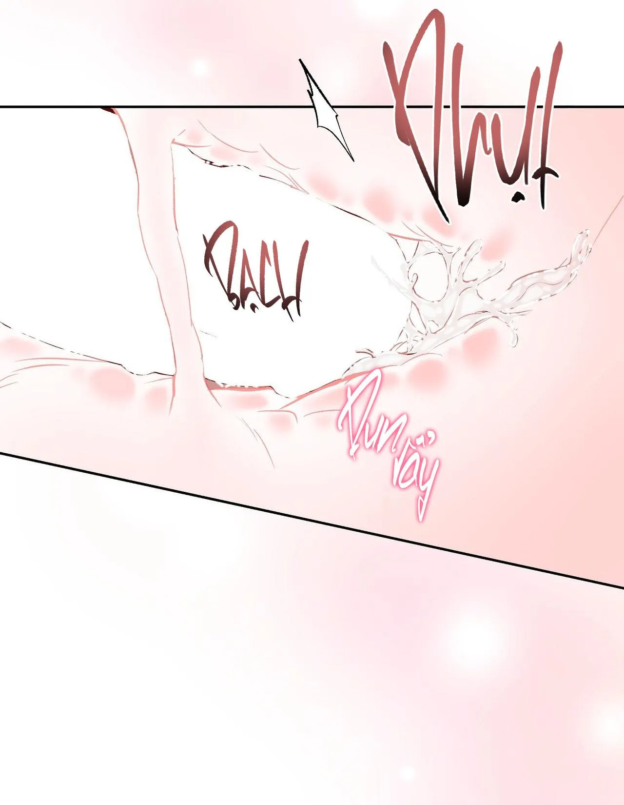 CÁCH TỒN TẠI NHƯ MỘT NGƯỜI CHƠI Chapter 70 Trang 74