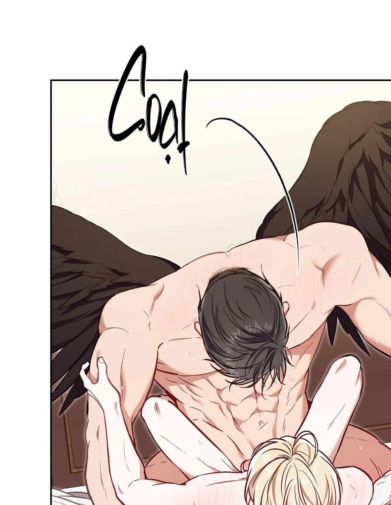 CÁCH TỒN TẠI NHƯ MỘT NGƯỜI CHƠI Chapter 70 Trang 76