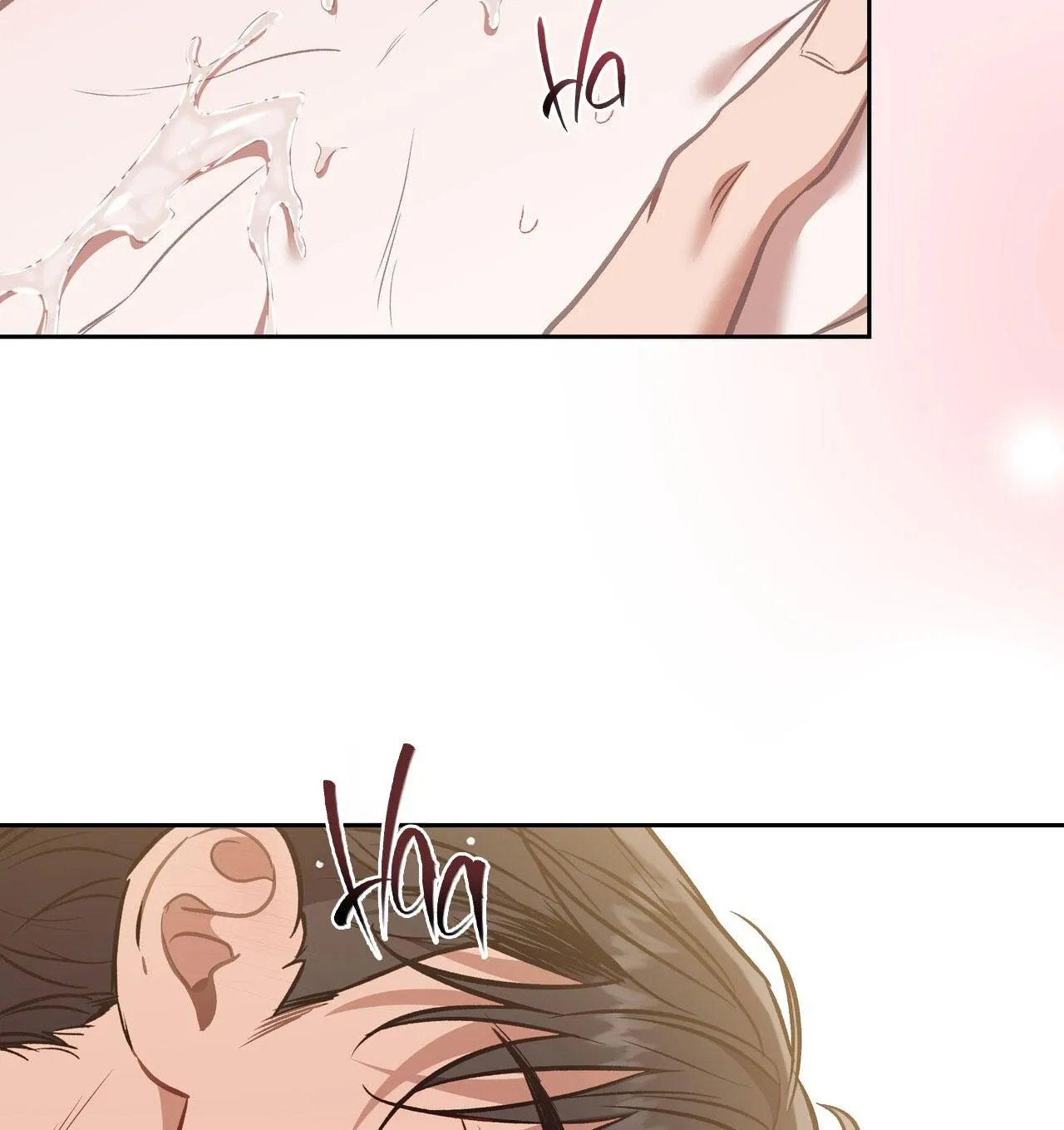 CÁCH TỒN TẠI NHƯ MỘT NGƯỜI CHƠI Chapter 70 Trang 80