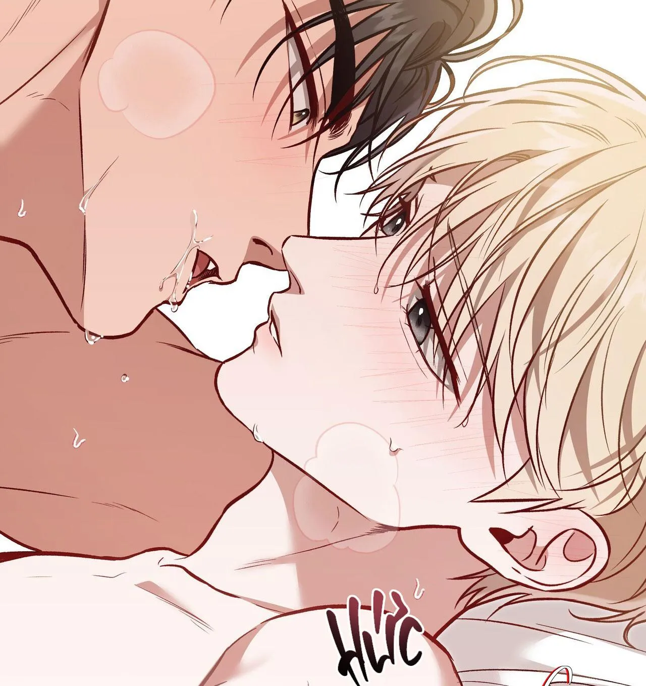 CÁCH TỒN TẠI NHƯ MỘT NGƯỜI CHƠI Chapter 70 Trang 81