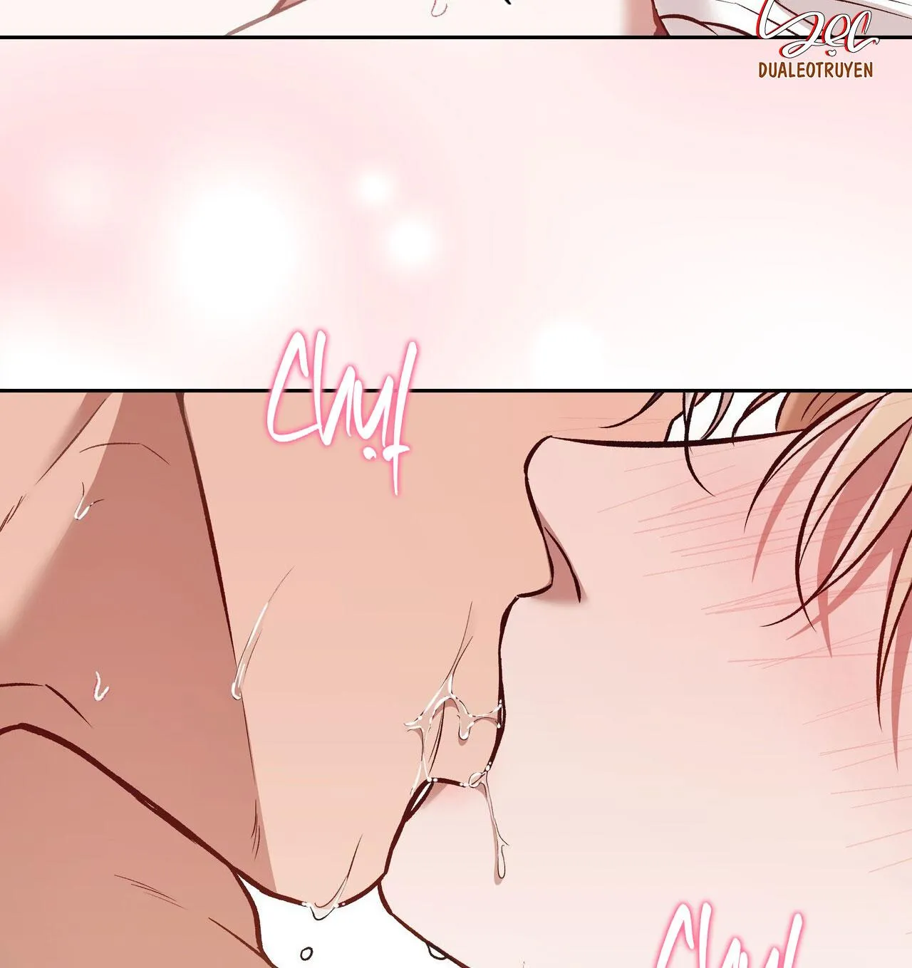 CÁCH TỒN TẠI NHƯ MỘT NGƯỜI CHƠI Chapter 70 Trang 82