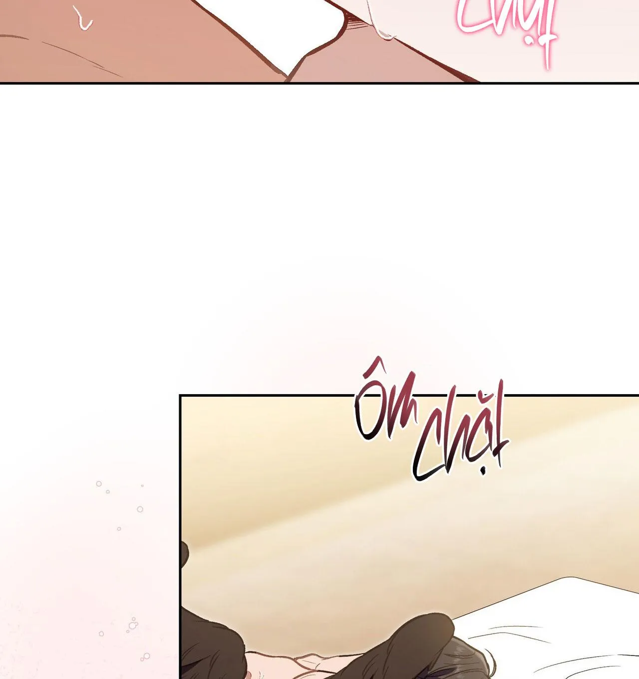 CÁCH TỒN TẠI NHƯ MỘT NGƯỜI CHƠI Chapter 70 Trang 83