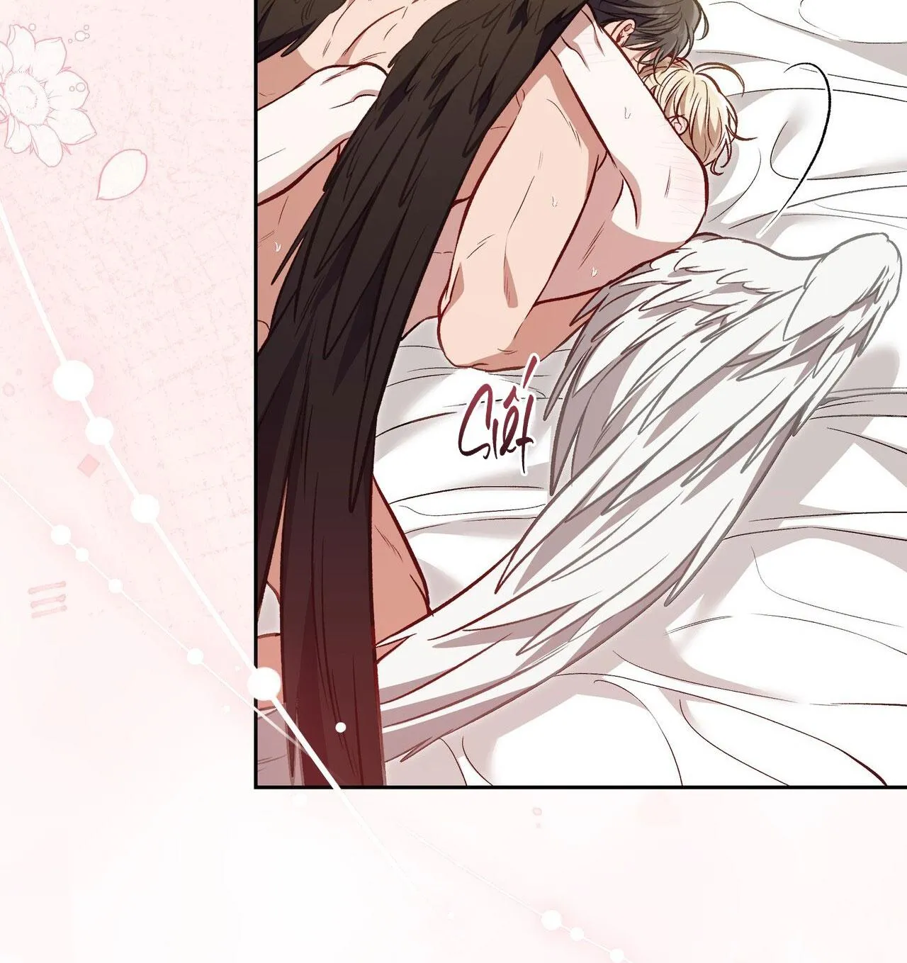 CÁCH TỒN TẠI NHƯ MỘT NGƯỜI CHƠI Chapter 70 Trang 84