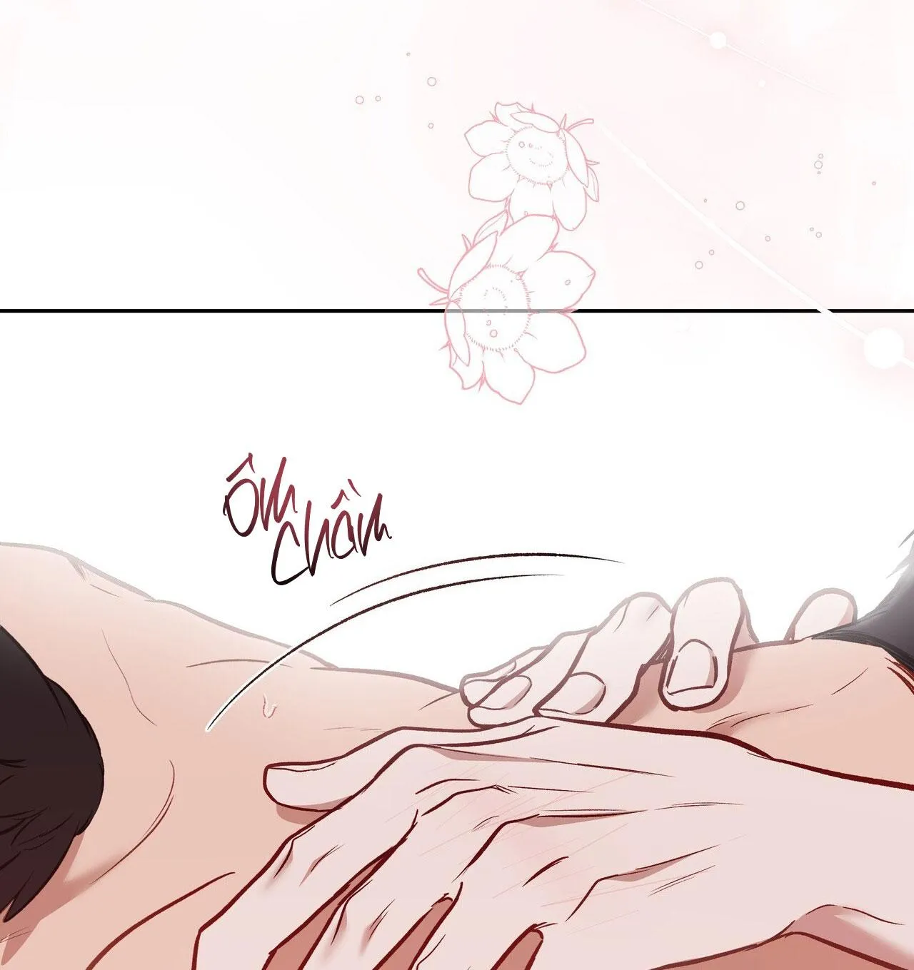 CÁCH TỒN TẠI NHƯ MỘT NGƯỜI CHƠI Chapter 70 Trang 85