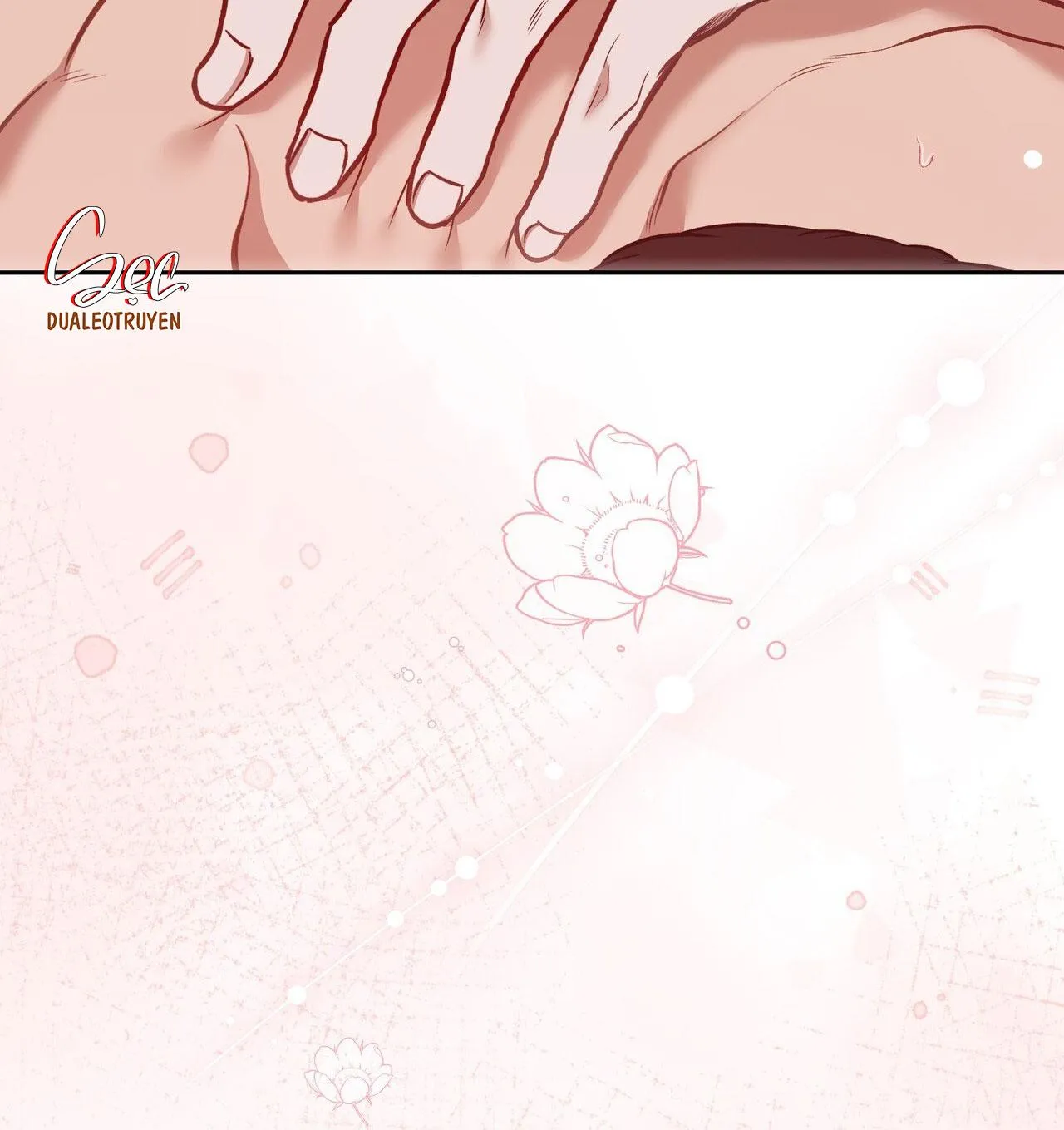 CÁCH TỒN TẠI NHƯ MỘT NGƯỜI CHƠI Chapter 70 Trang 86