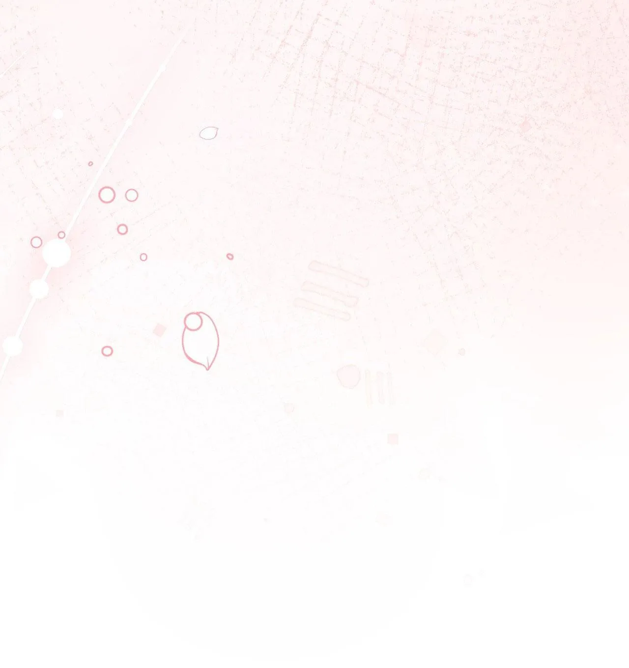 CÁCH TỒN TẠI NHƯ MỘT NGƯỜI CHƠI Chapter 70 Trang 87