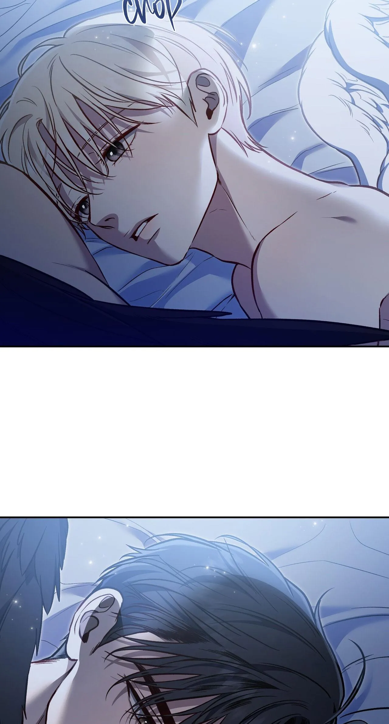 CÁCH TỒN TẠI NHƯ MỘT NGƯỜI CHƠI Chapter 71 Trang 4