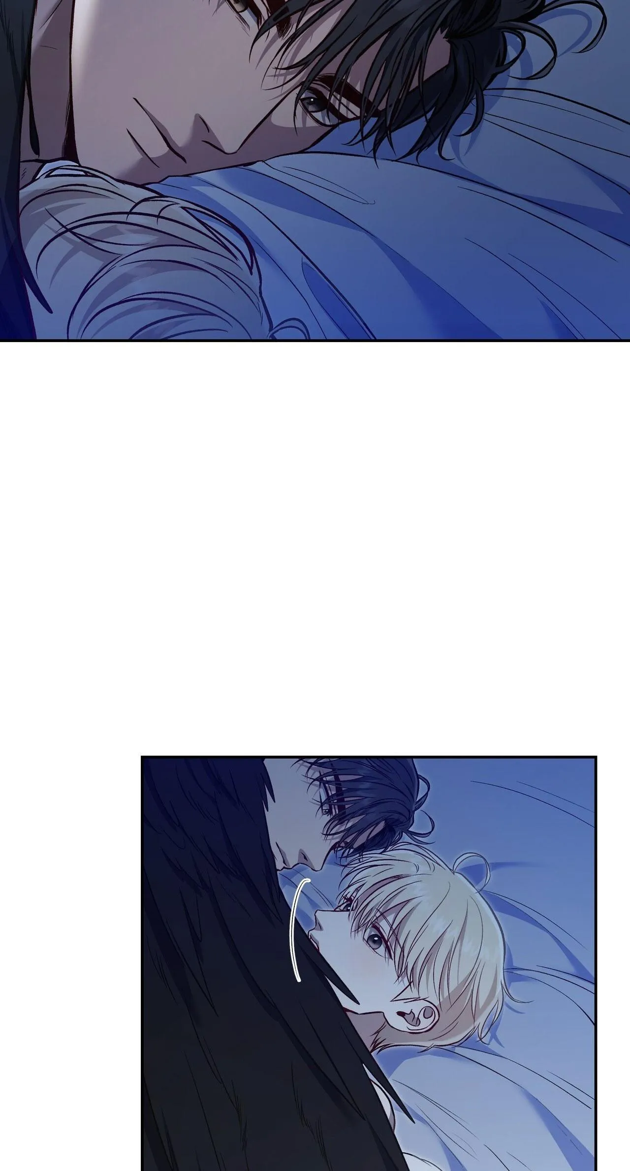 CÁCH TỒN TẠI NHƯ MỘT NGƯỜI CHƠI Chapter 71 Trang 5