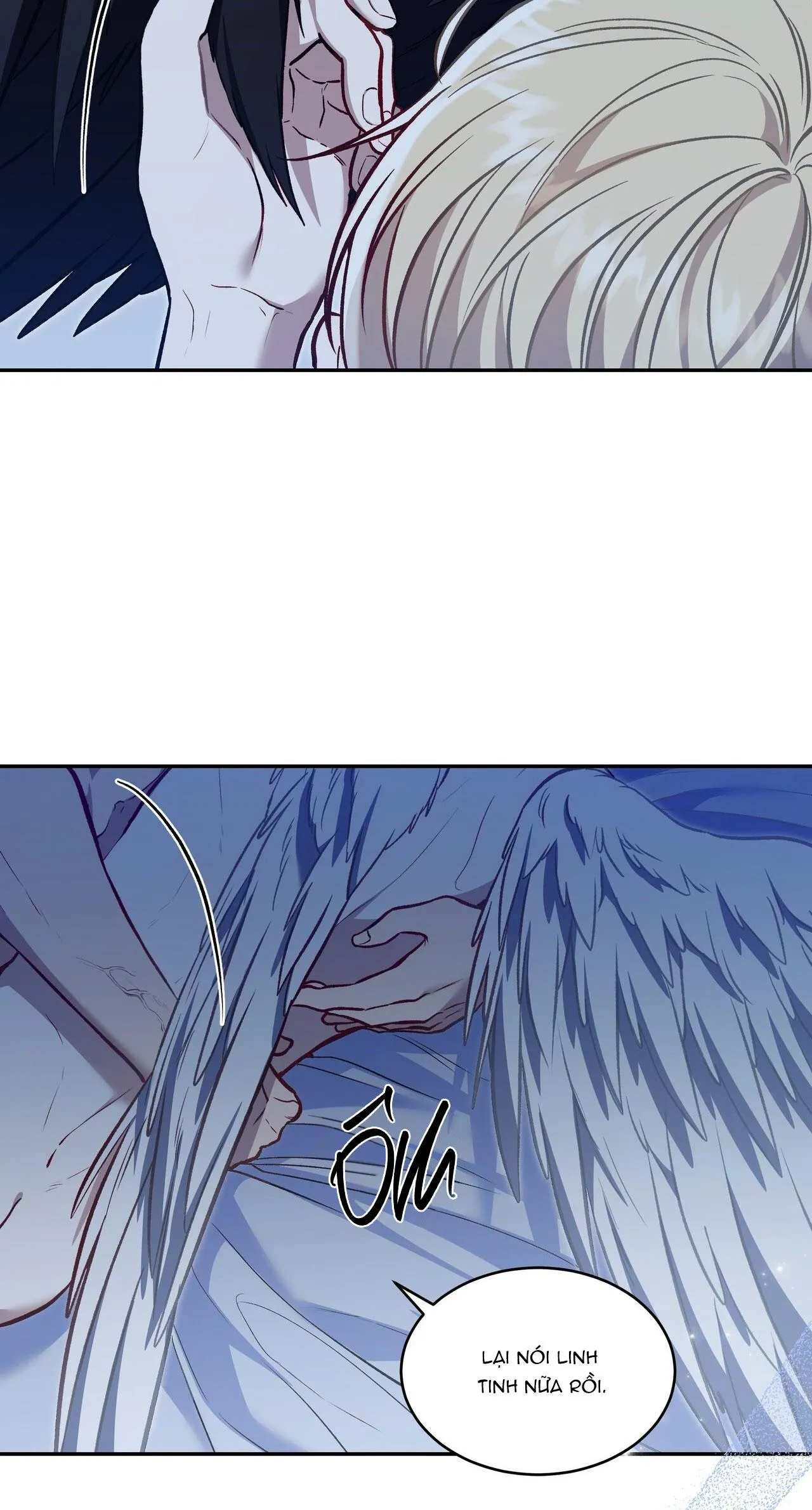 CÁCH TỒN TẠI NHƯ MỘT NGƯỜI CHƠI Chapter 71 Trang 7