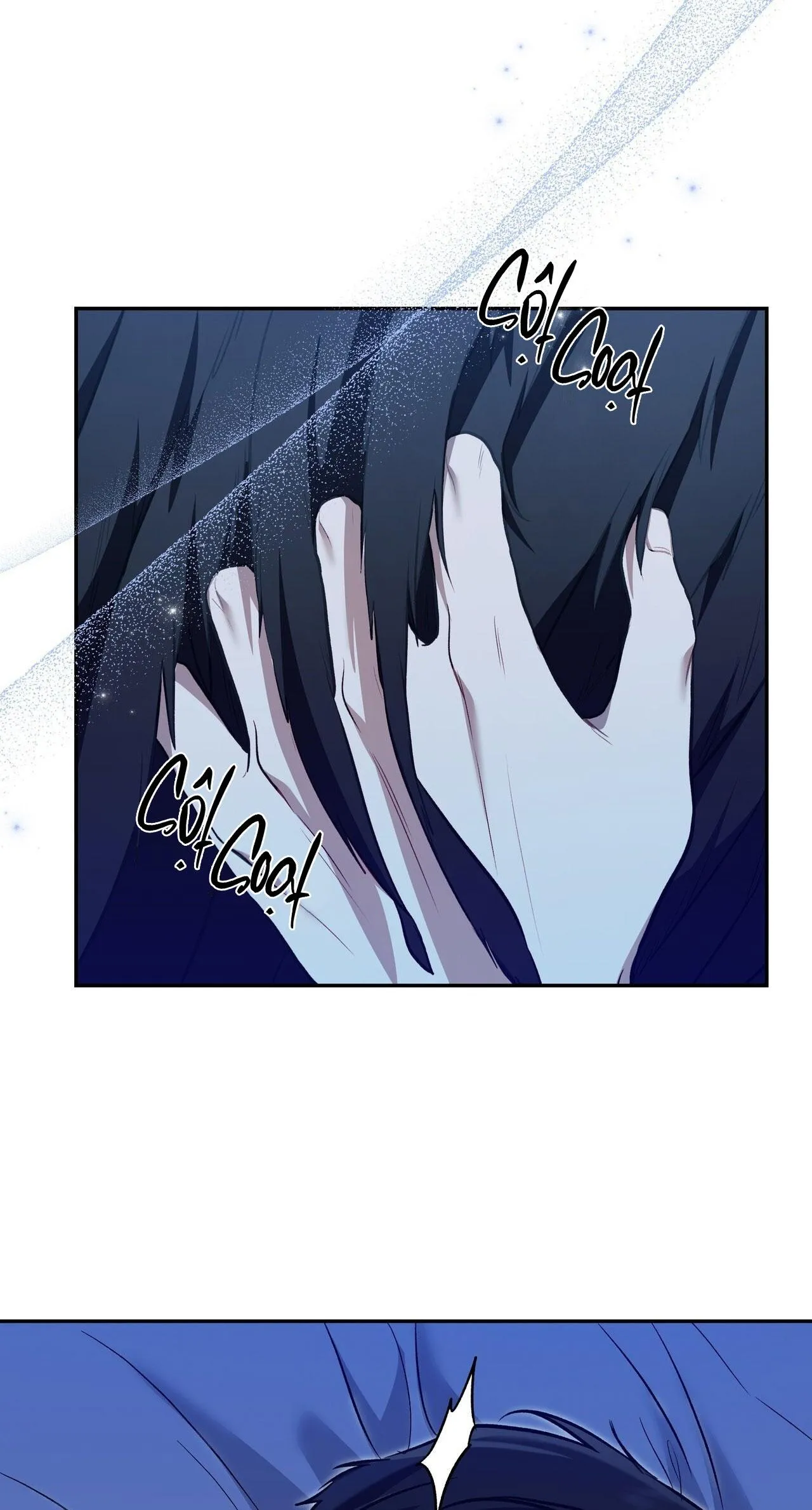 CÁCH TỒN TẠI NHƯ MỘT NGƯỜI CHƠI Chapter 71 Trang 8