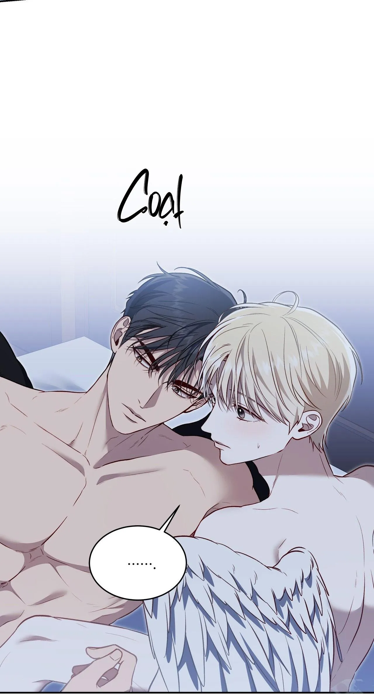 CÁCH TỒN TẠI NHƯ MỘT NGƯỜI CHƠI Chapter 71 Trang 12